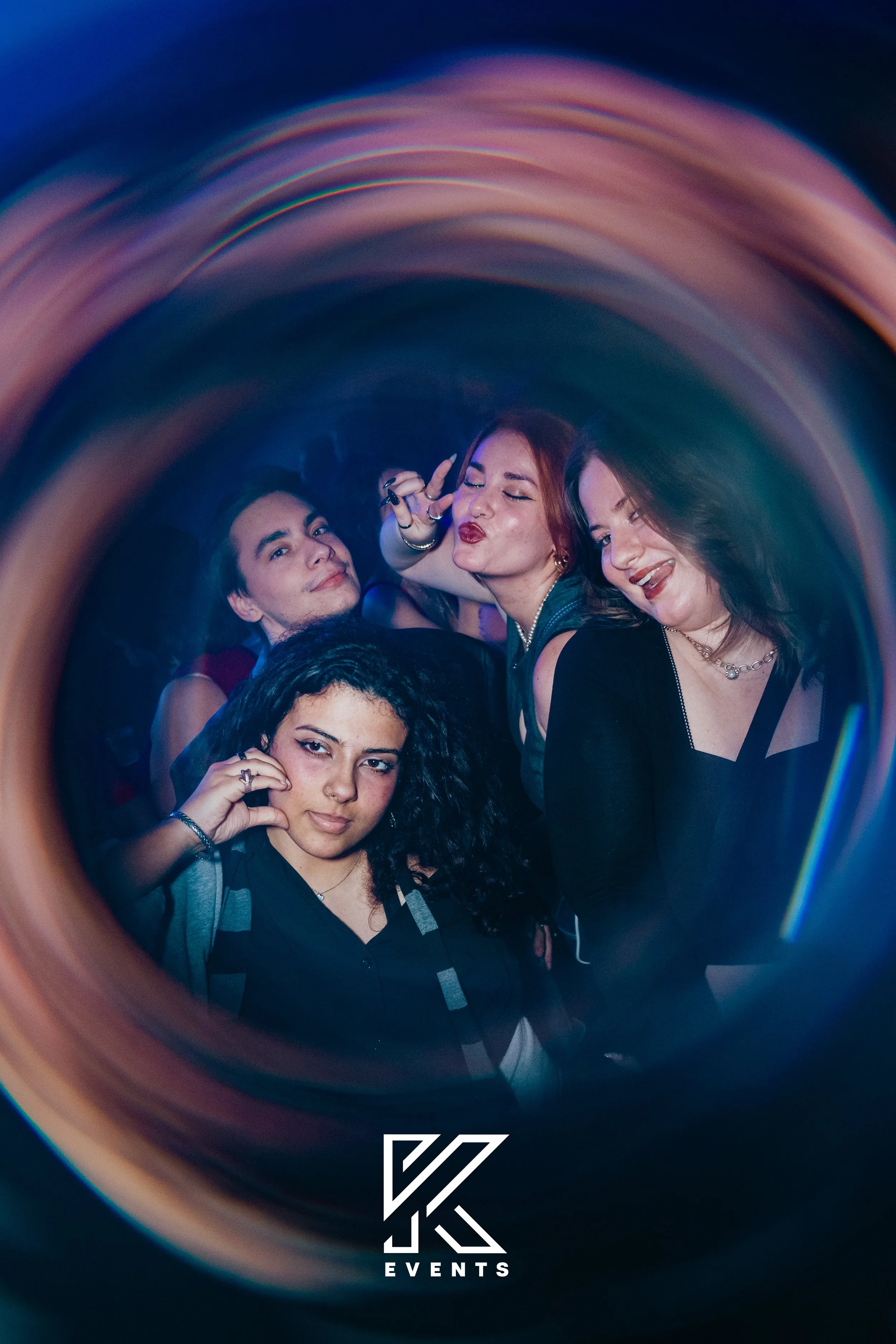 KPop Lisbon 14.02.2026-56.jpg