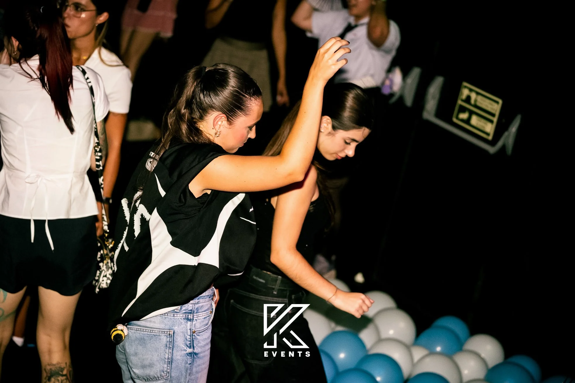 Kevents Porto-99.jpg