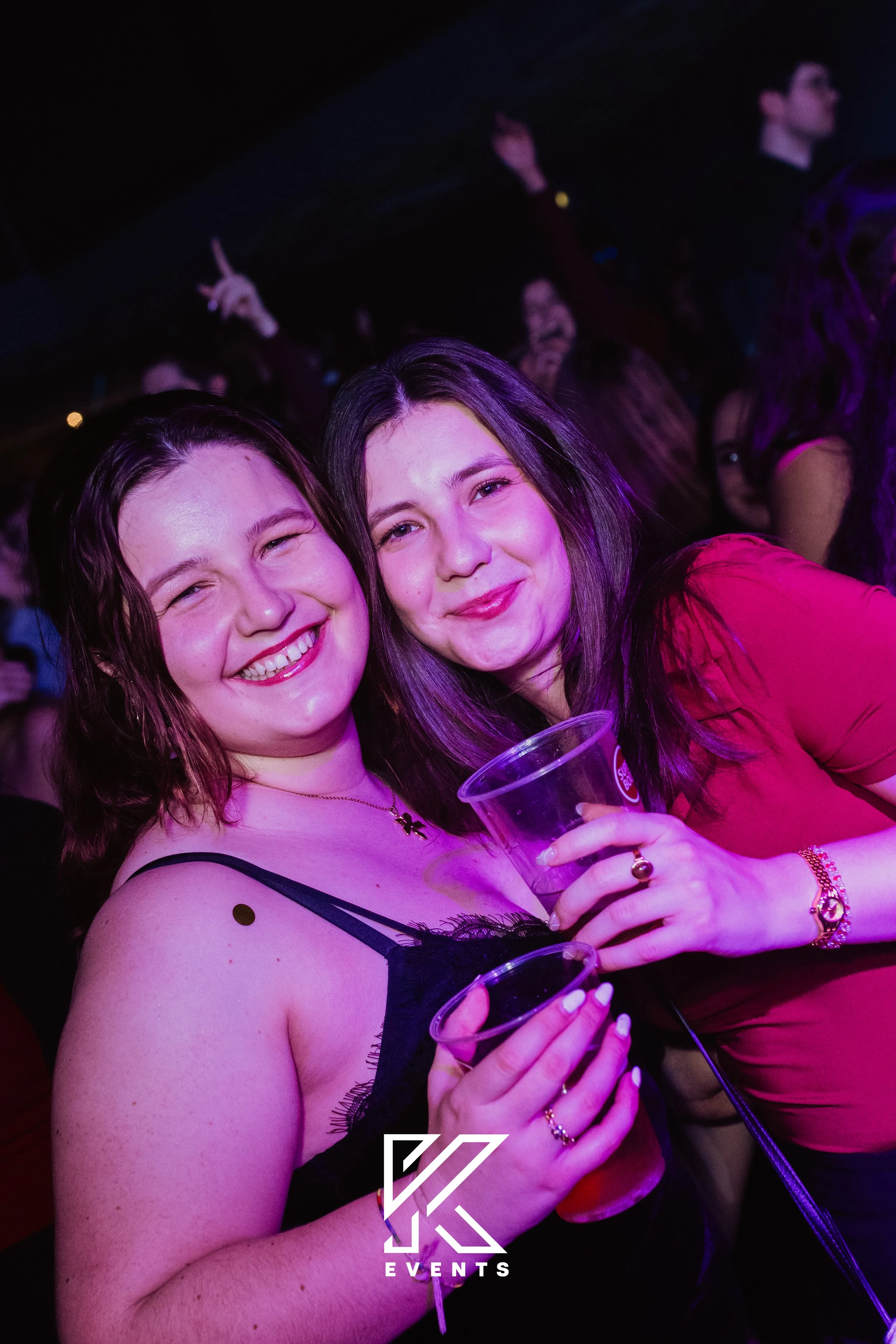 KPop Lisbon 14.02.2026-32.jpg