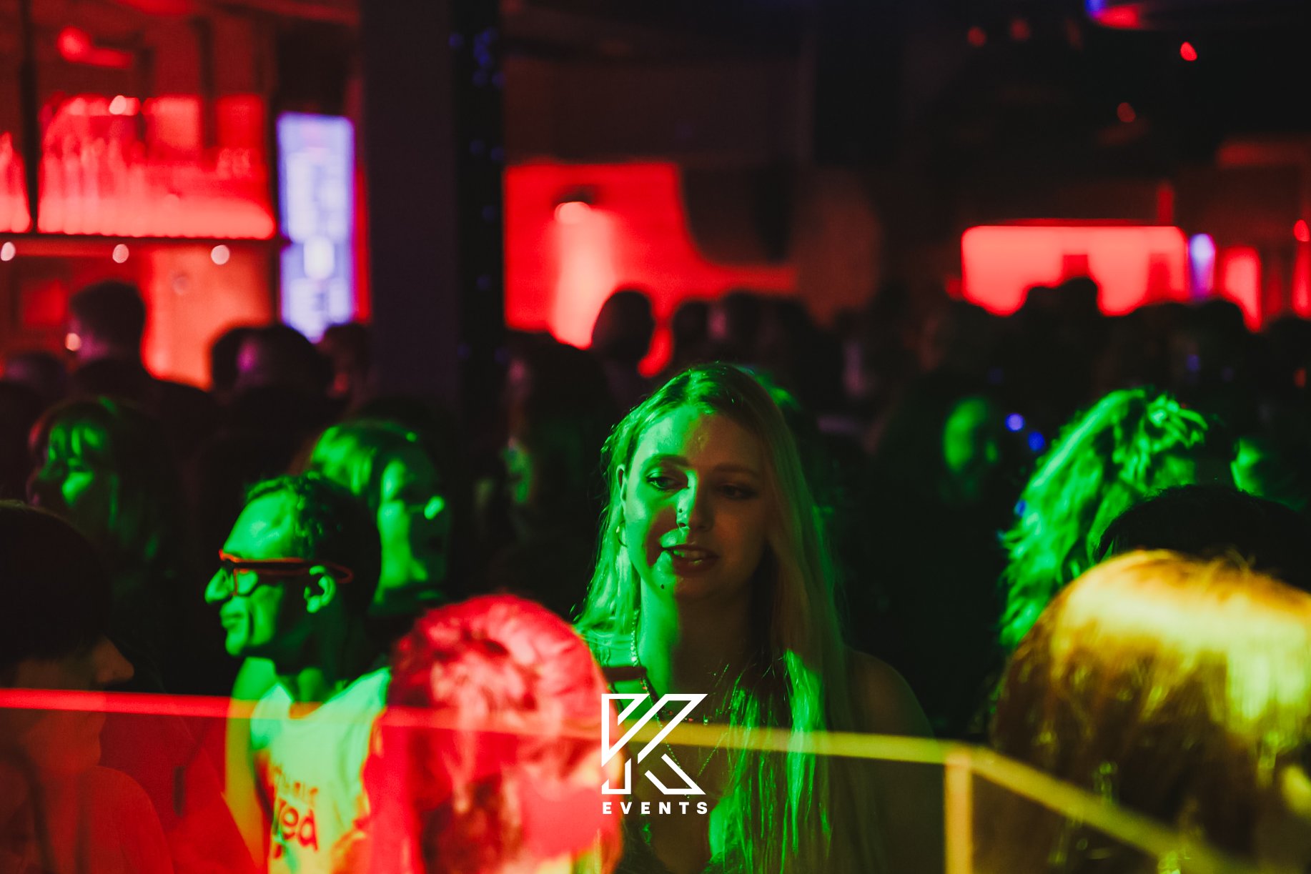 K-Events_Leipzig_Barfusz_010.jpg