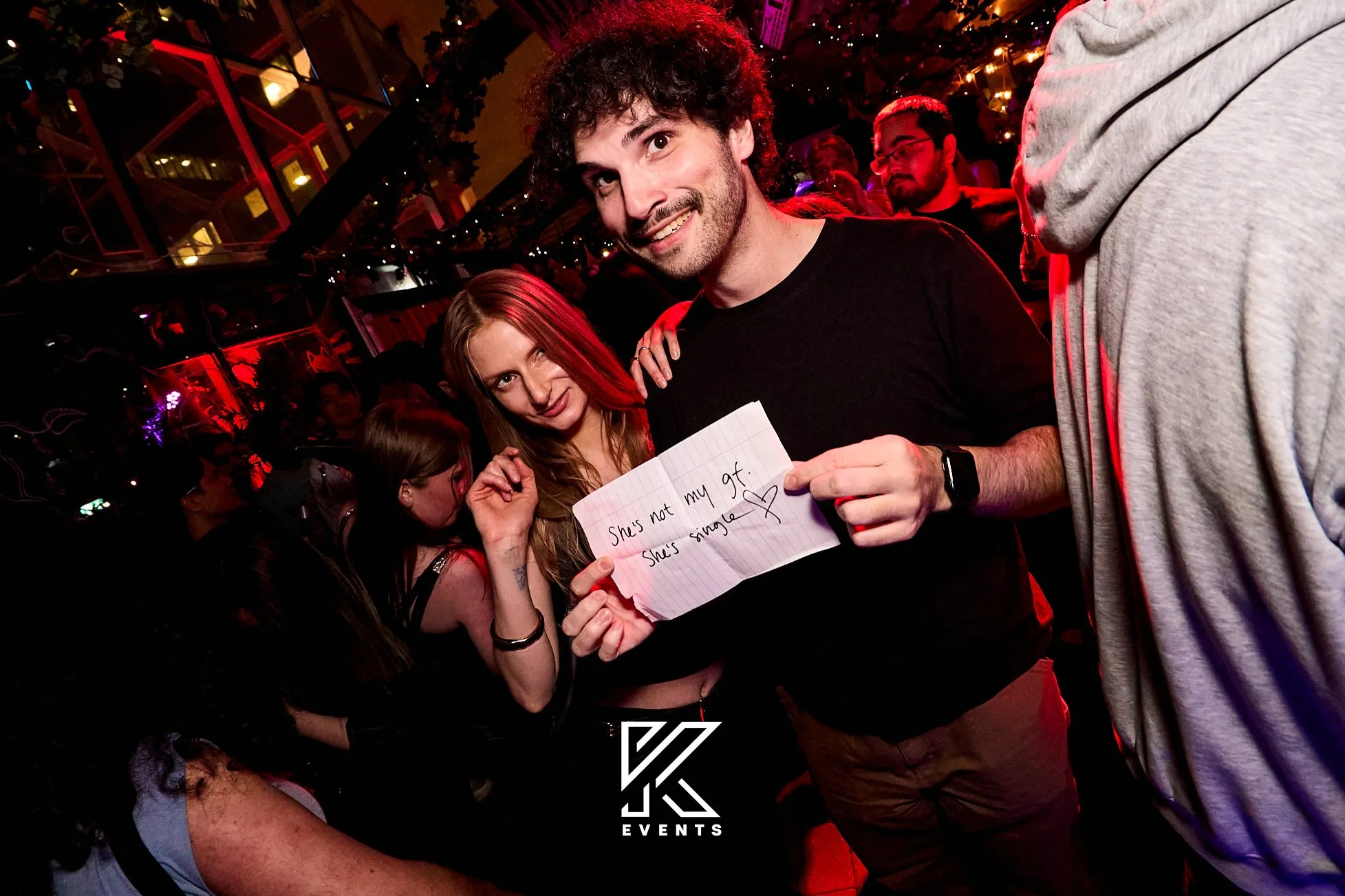 OfficialKevents - 17-04-26 - Stockholm - 59.jpg