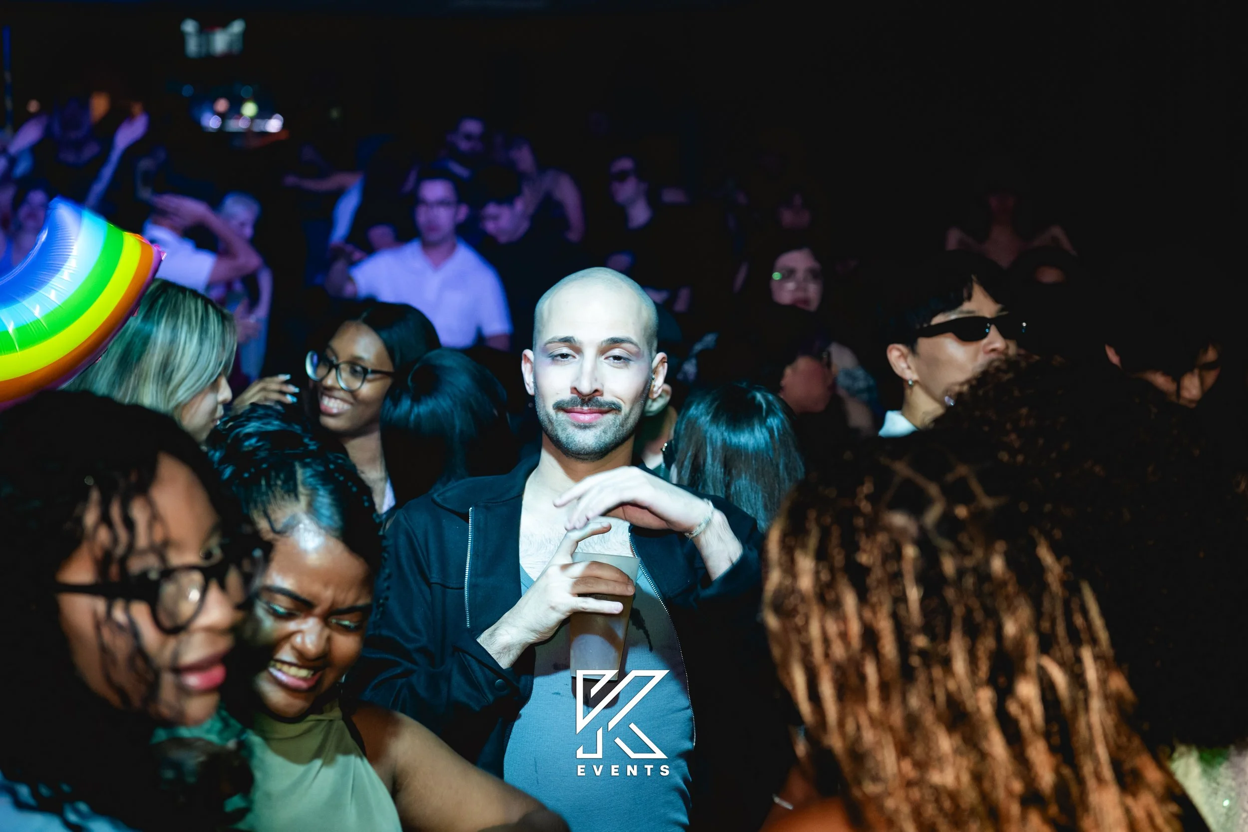 KPopNight 05-06-2026-31.jpg