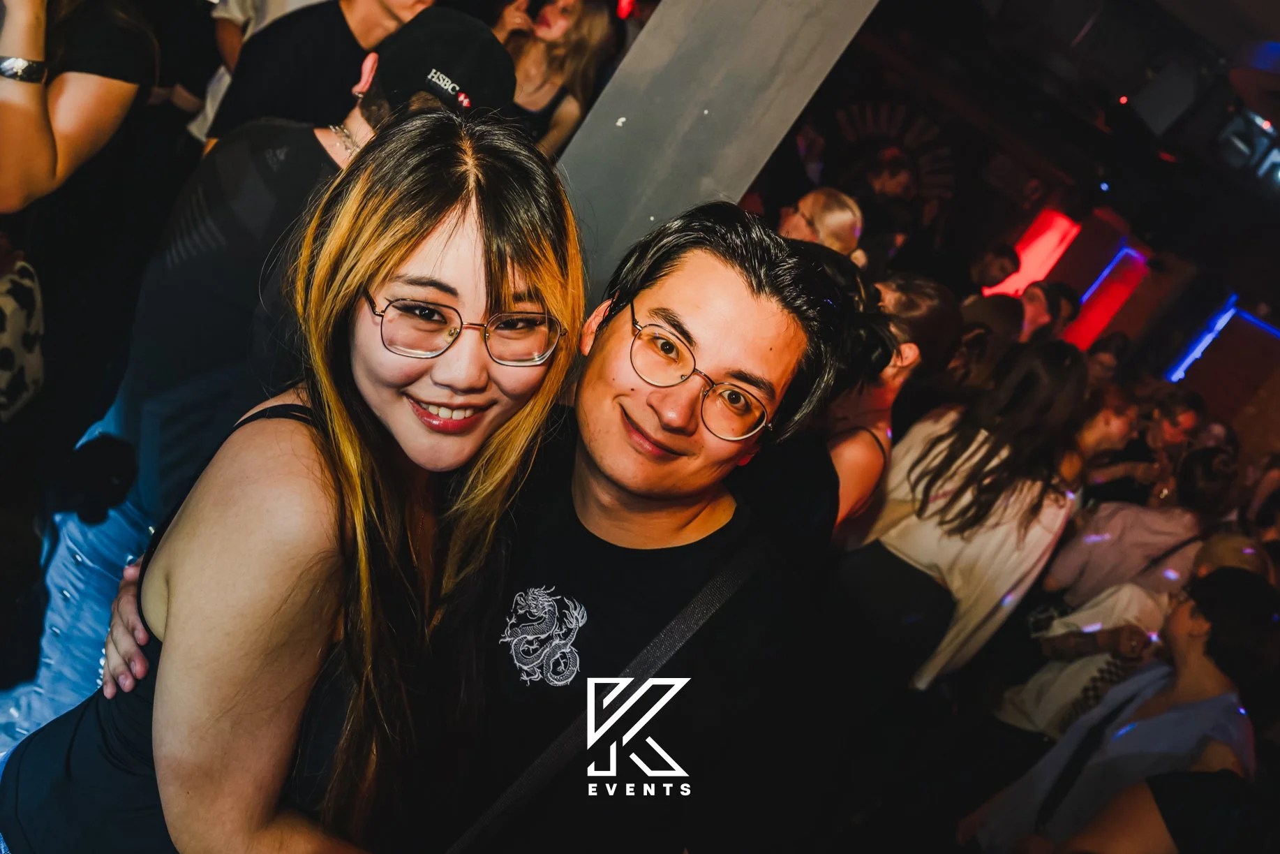 K-Events_Leipzig_Barfusz_054.jpg