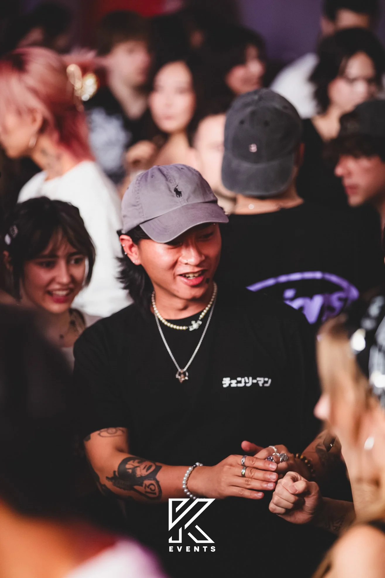 050926_kpop_PAT_2597.jpg