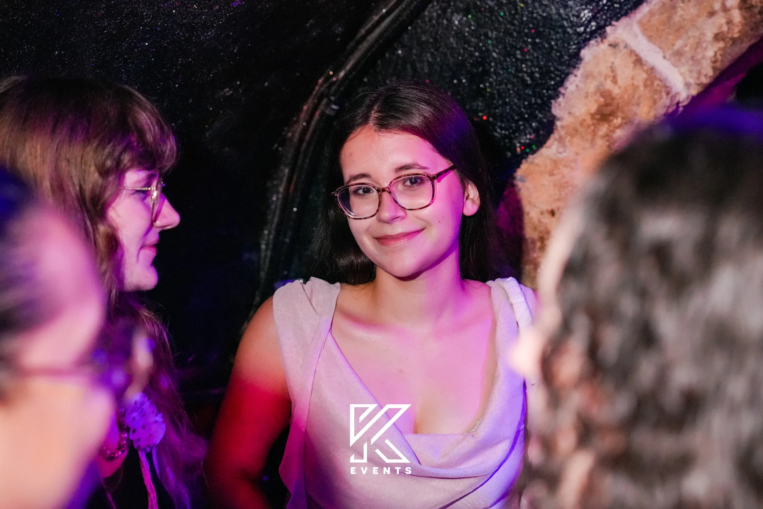 DSC05796.jpg
