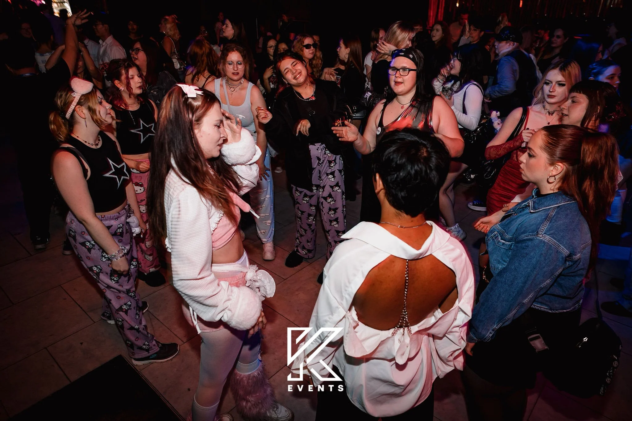 45 - 0046-kreativmedia.jpg