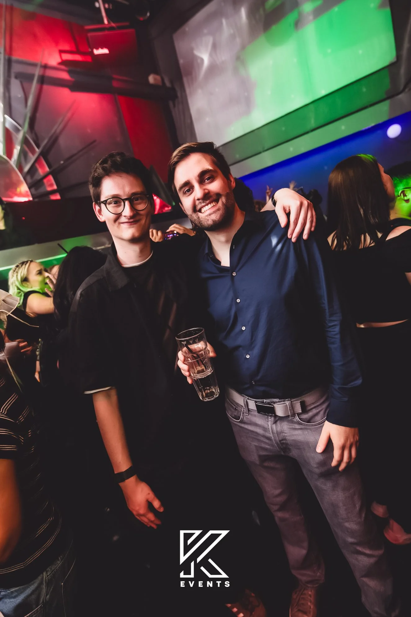 171026_kevents_PAT_4810.jpg