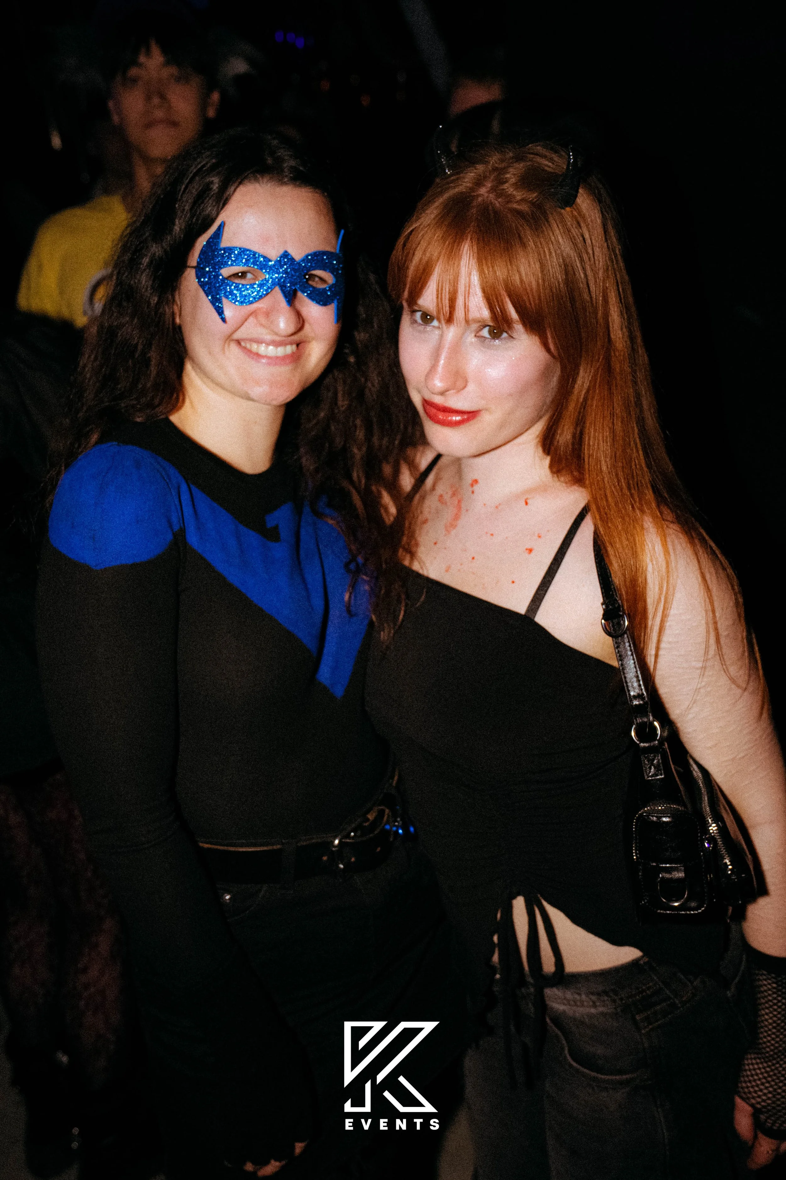 Shin Jeong Hoon, @sh1nfoto (198).jpg