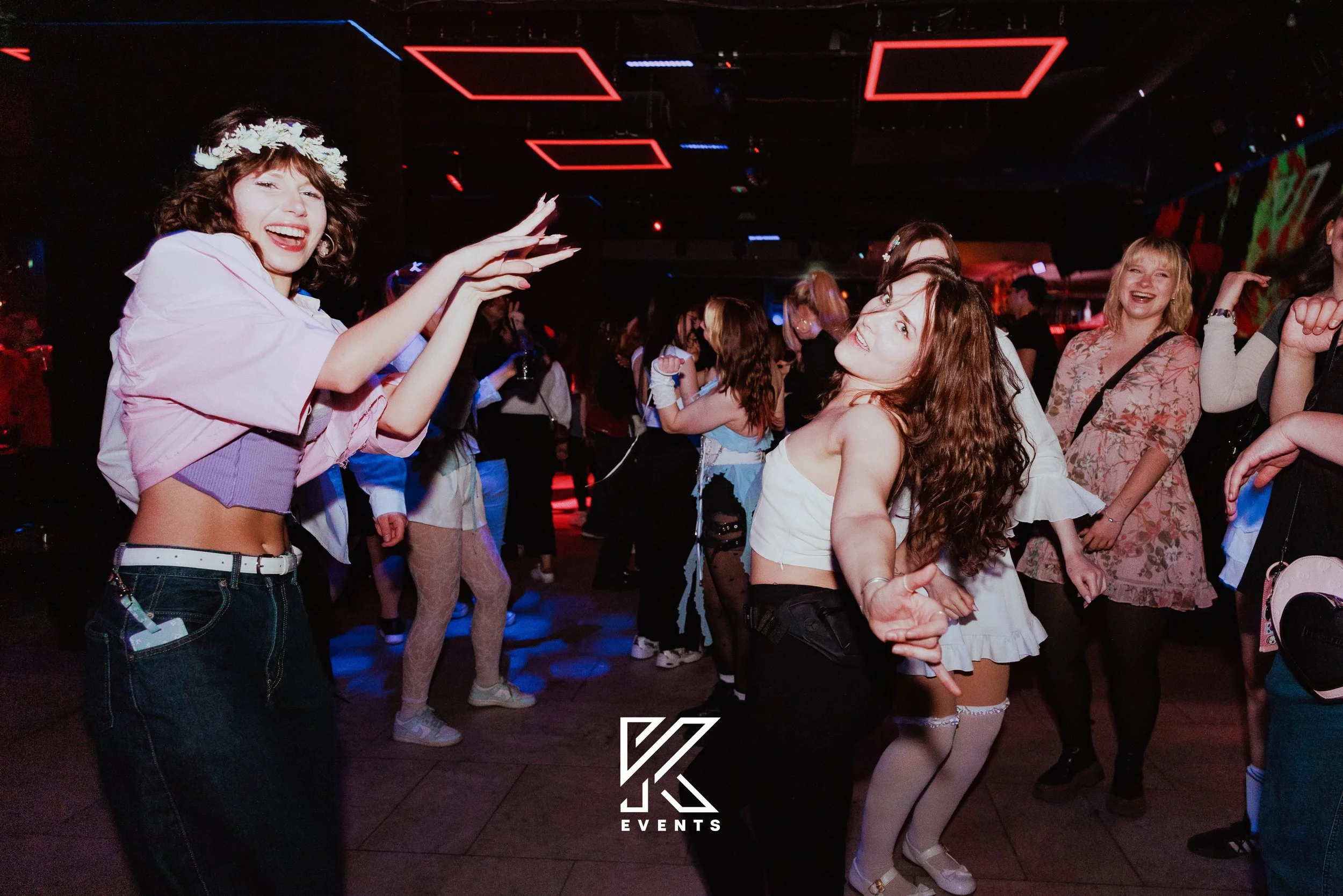 15 - 10079_kreativmedia.jpg