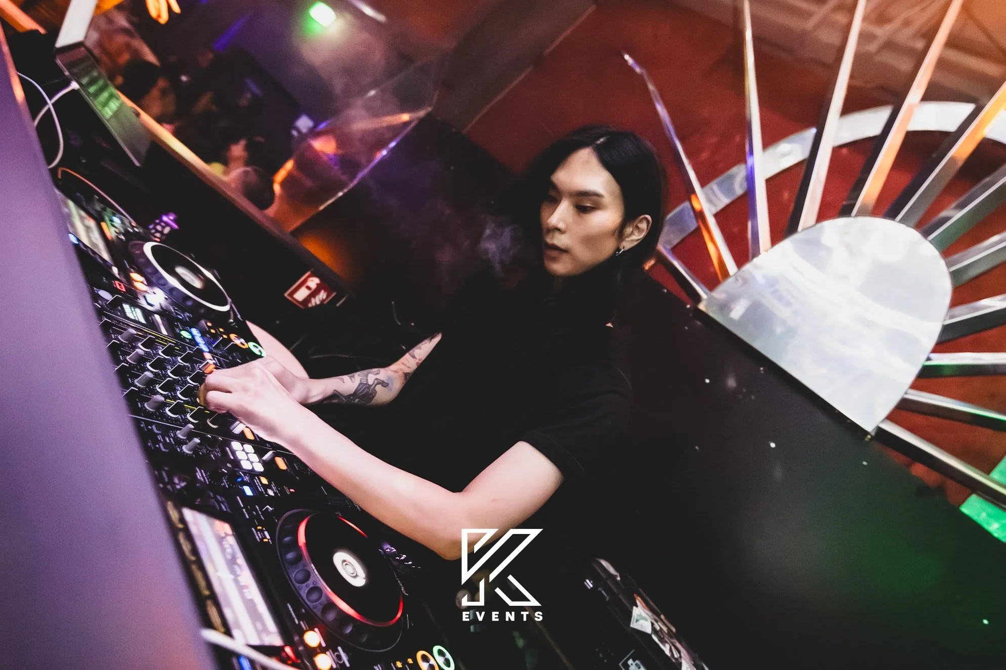 171026_kevents_PAT_5021.jpg