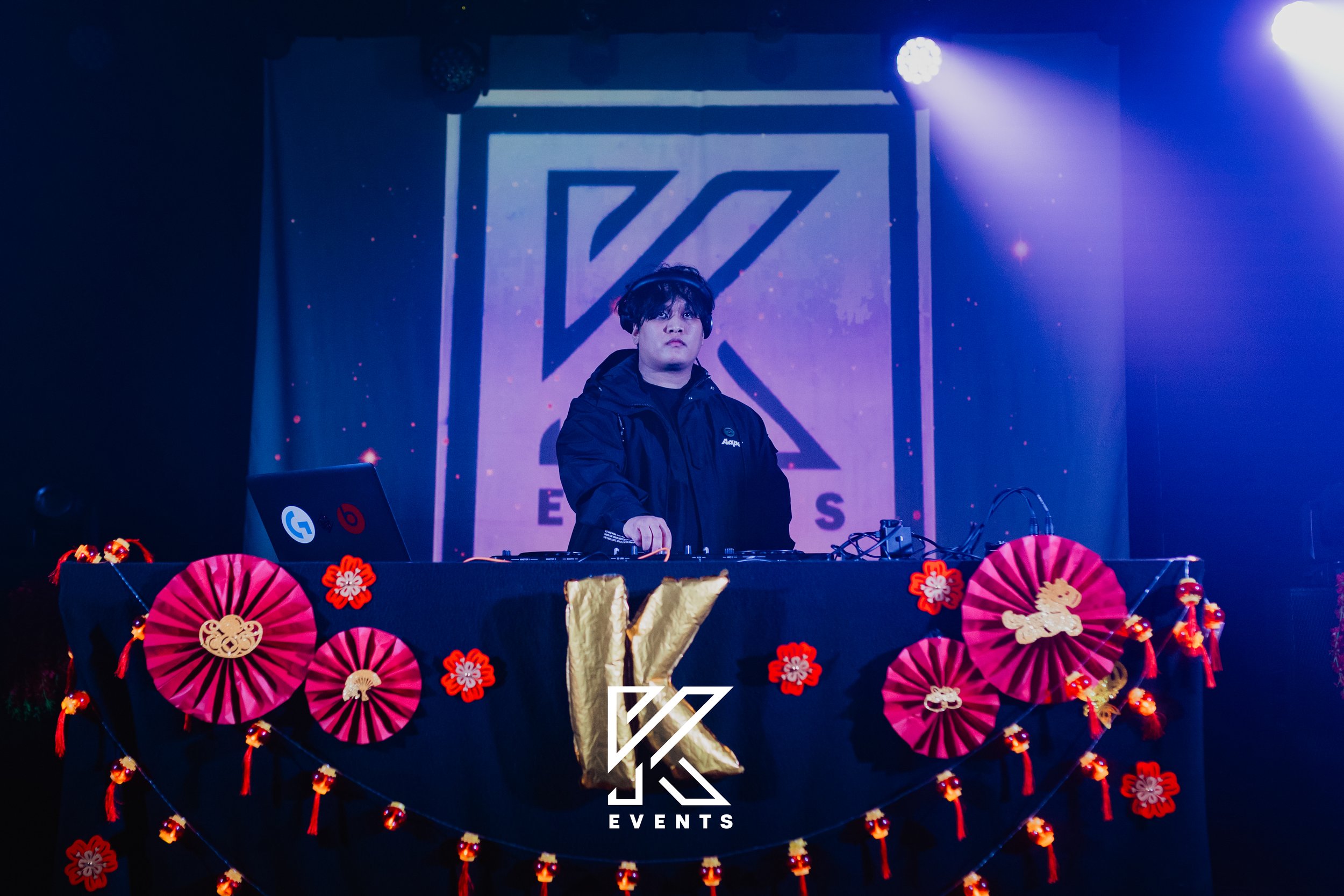 KPop Lisbon 14.02.2026-140.jpg