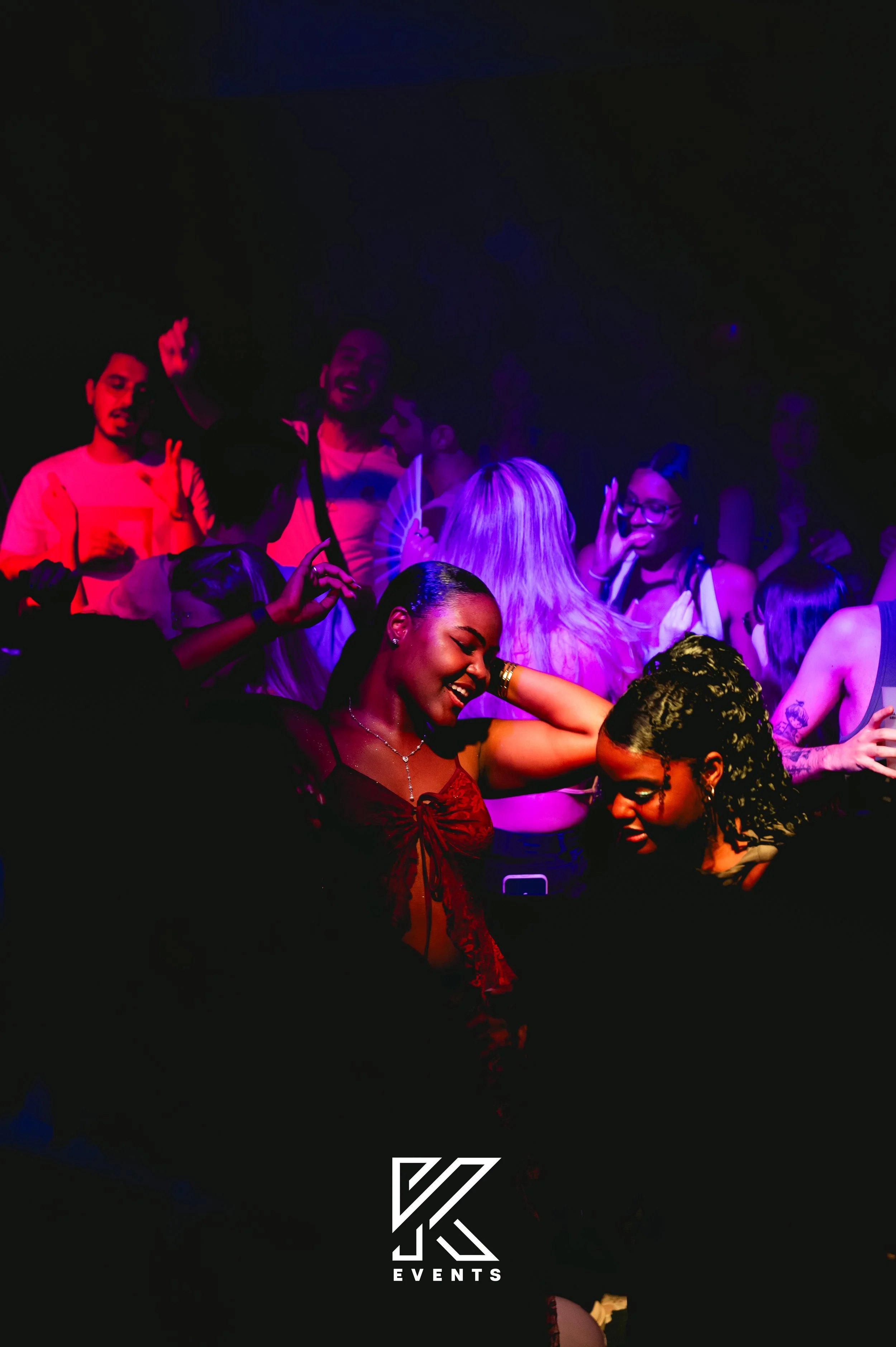 KPopNight 05-06-2026-51.jpg