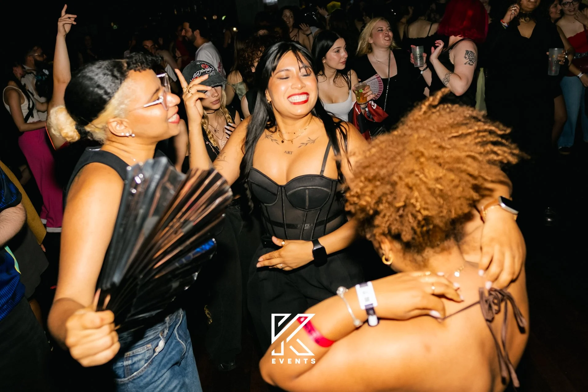 Kevents_13.06-22.jpg