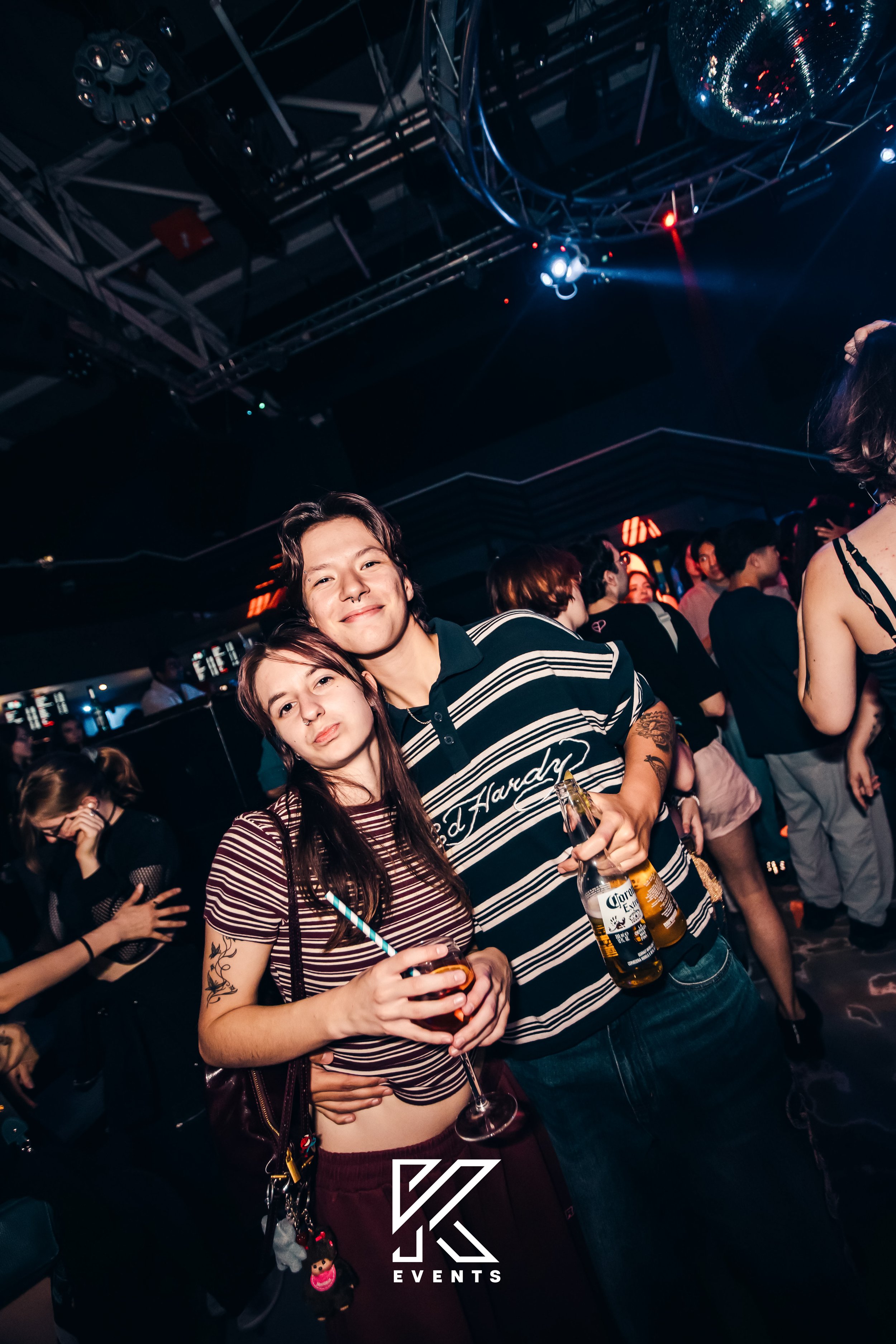 KEvents-106.jpg