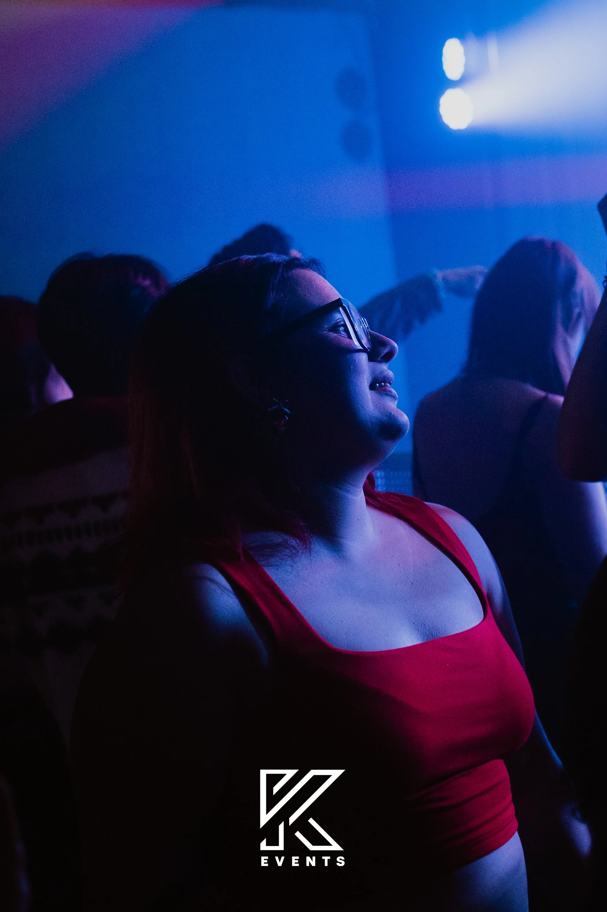 KPop Lisbon 14.02.2026-133.jpg