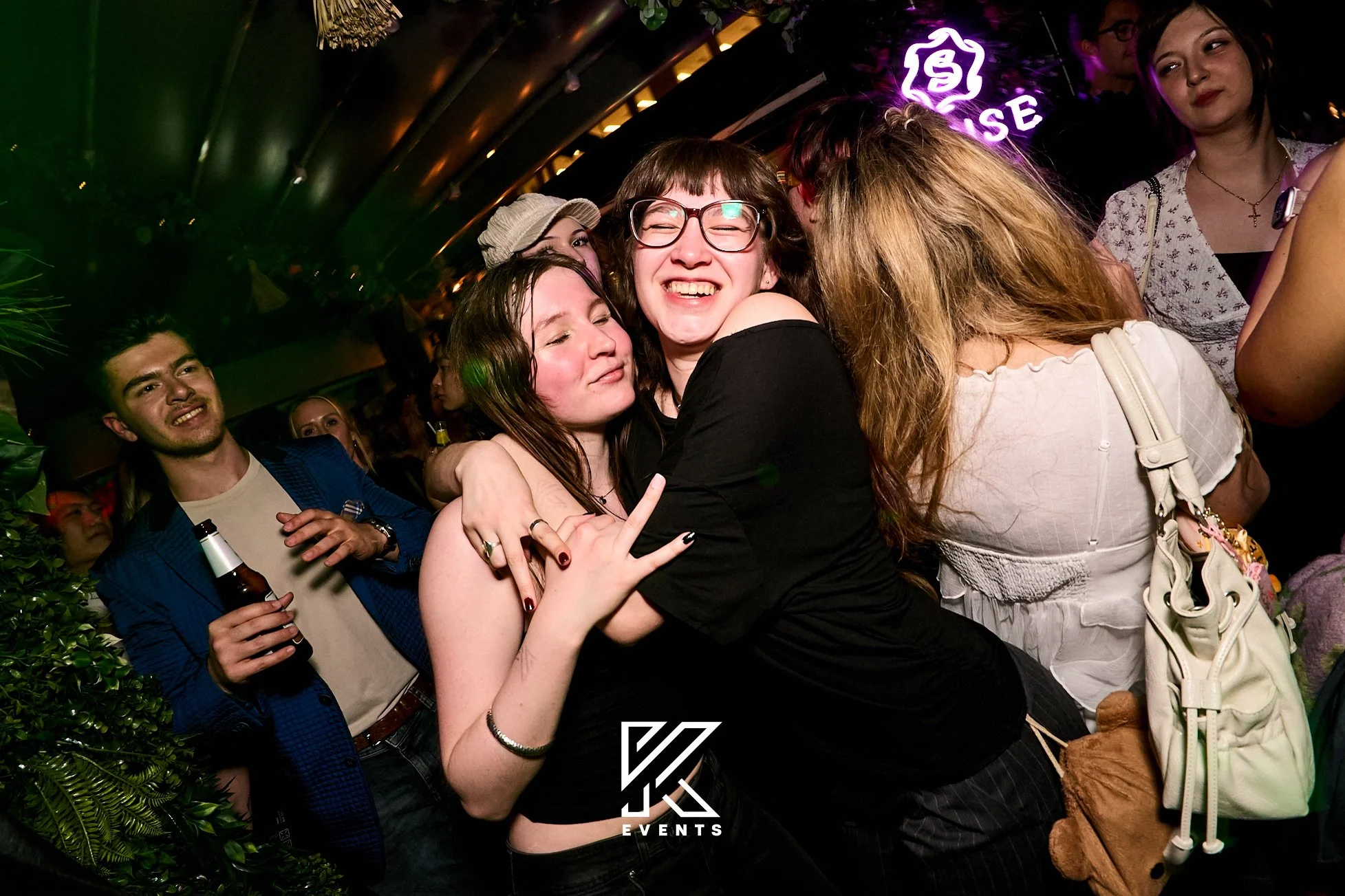 OfficialKevents - 17-04-26 - Stockholm - 84.jpg