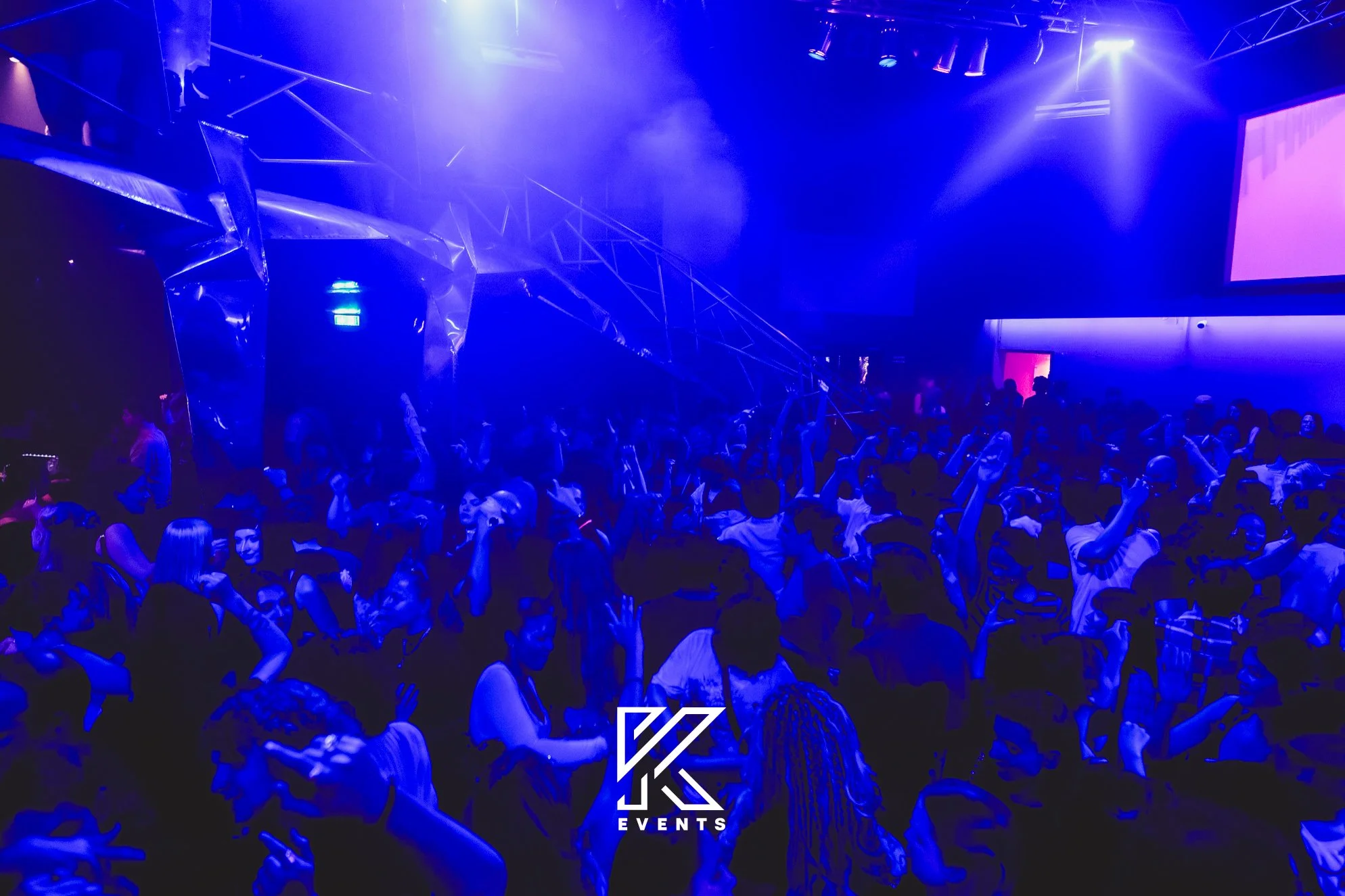 171026_kevents_PAT_4682.jpg