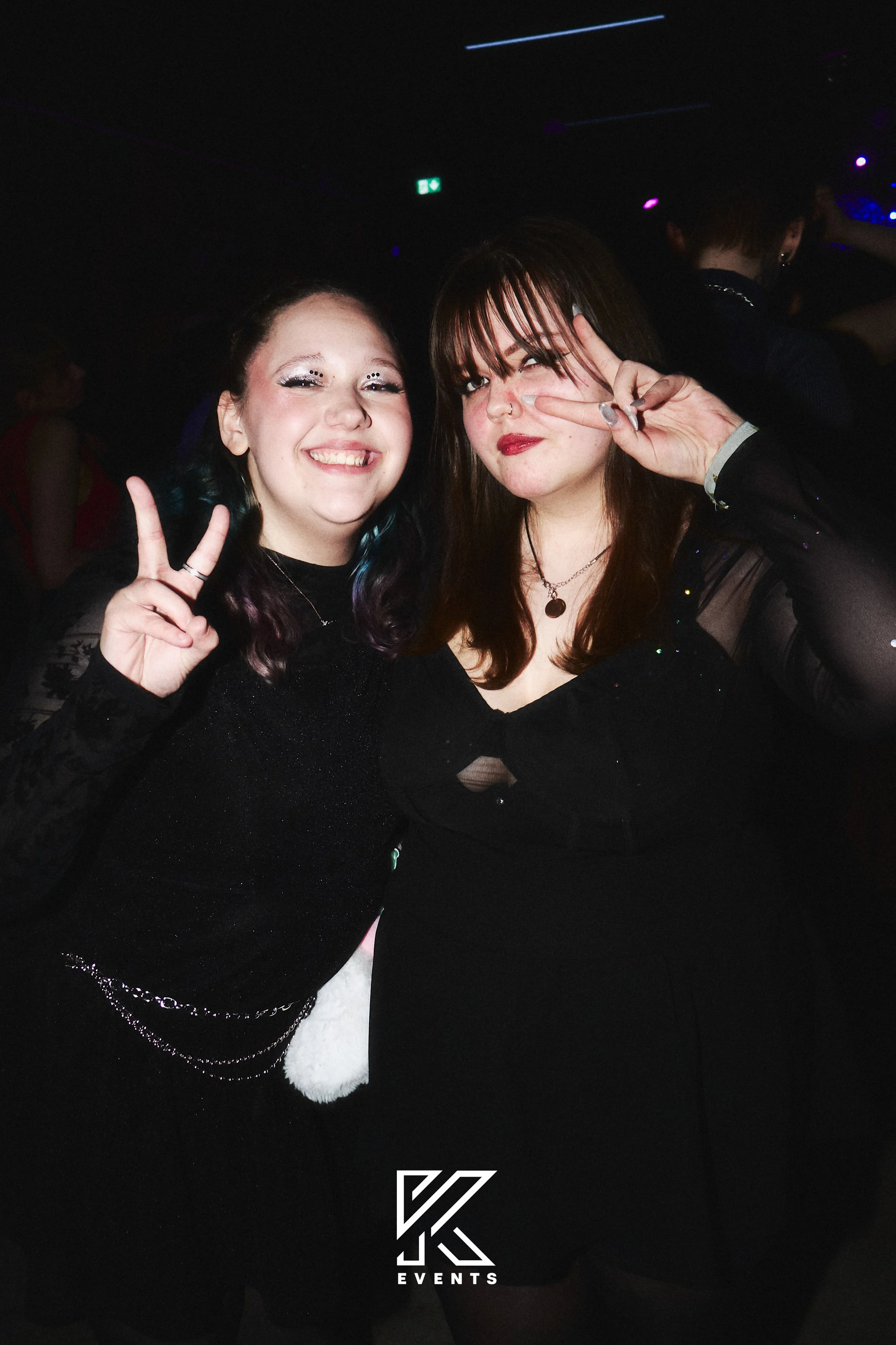 Shin Jeong Hoon, @sh1nfoto (151).jpg