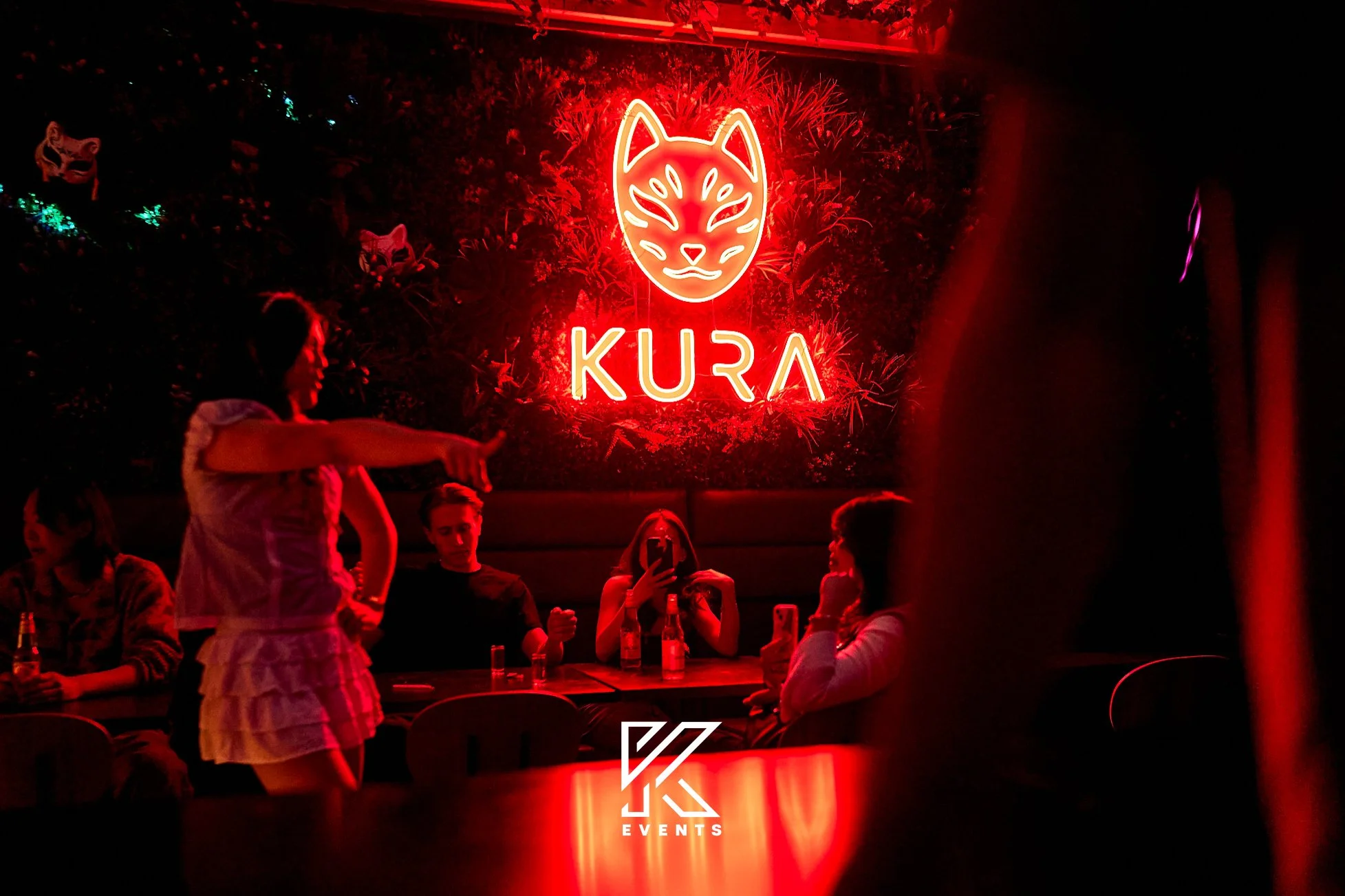 OfficialKevents - 17-04-26 - Stockholm - 71.jpg