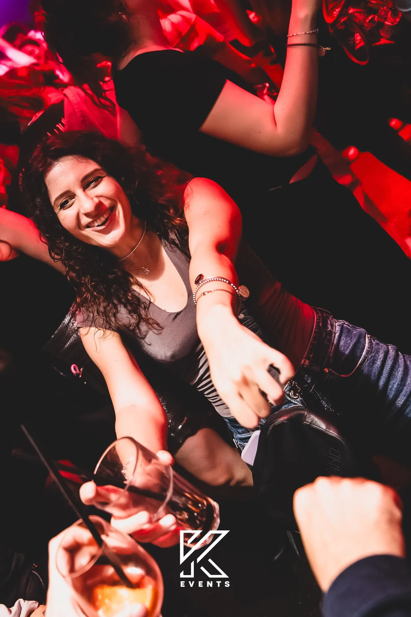 171026_kevents_PAT_4919.jpg