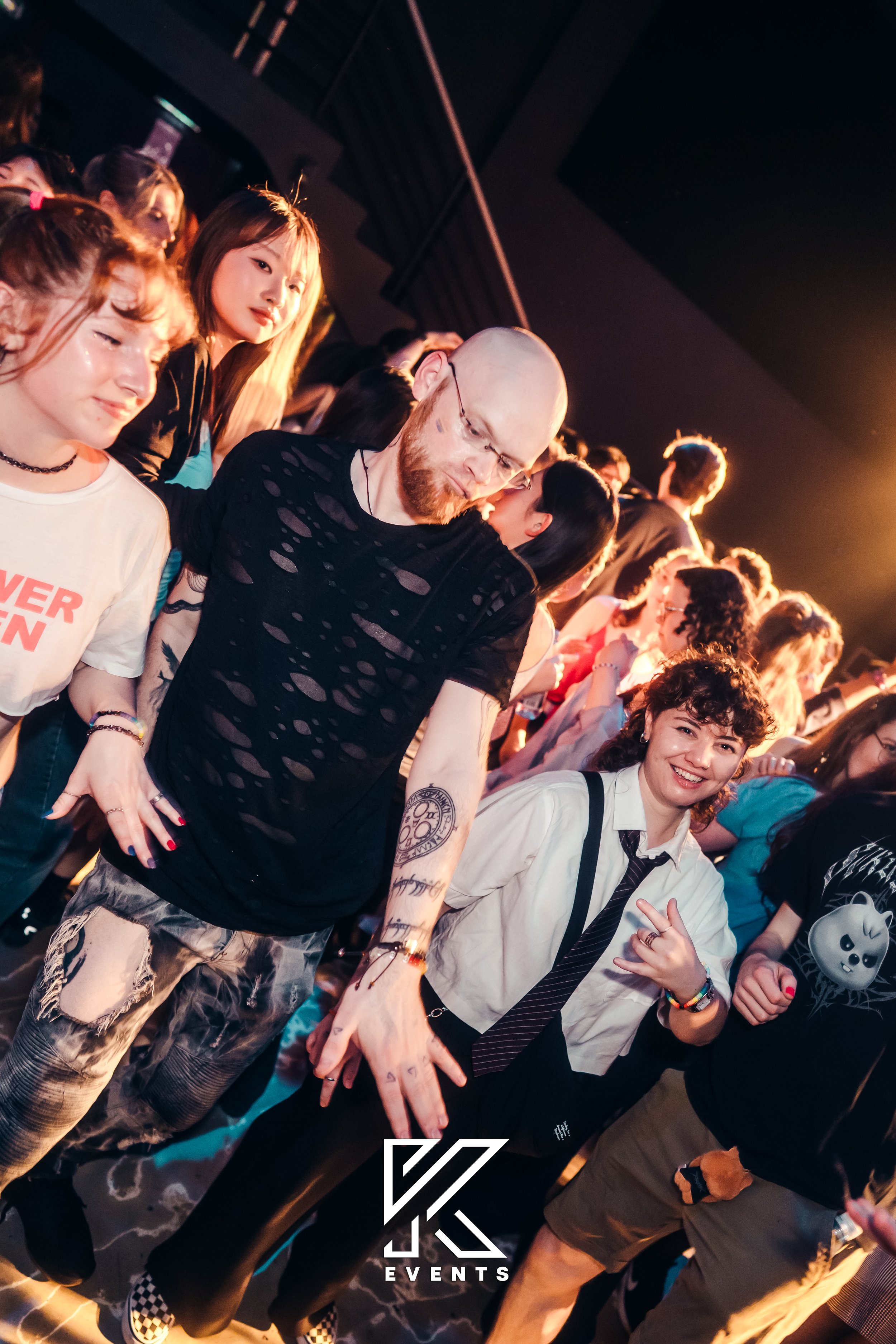 KEvents-40.jpg