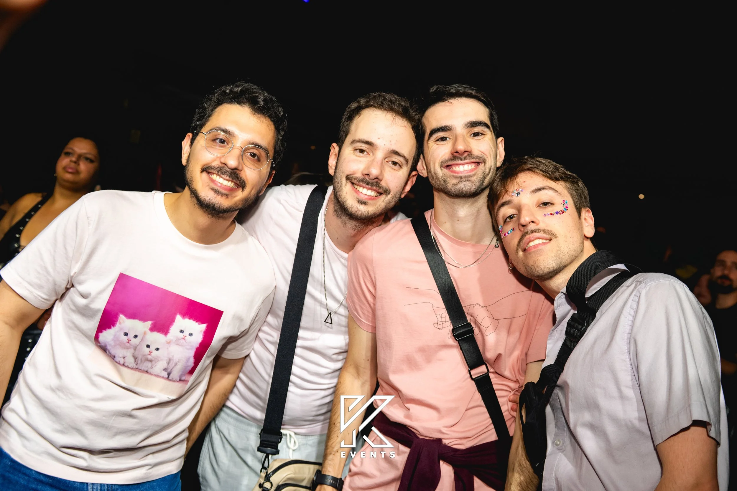 KPopNight 05-06-2026-45.jpg