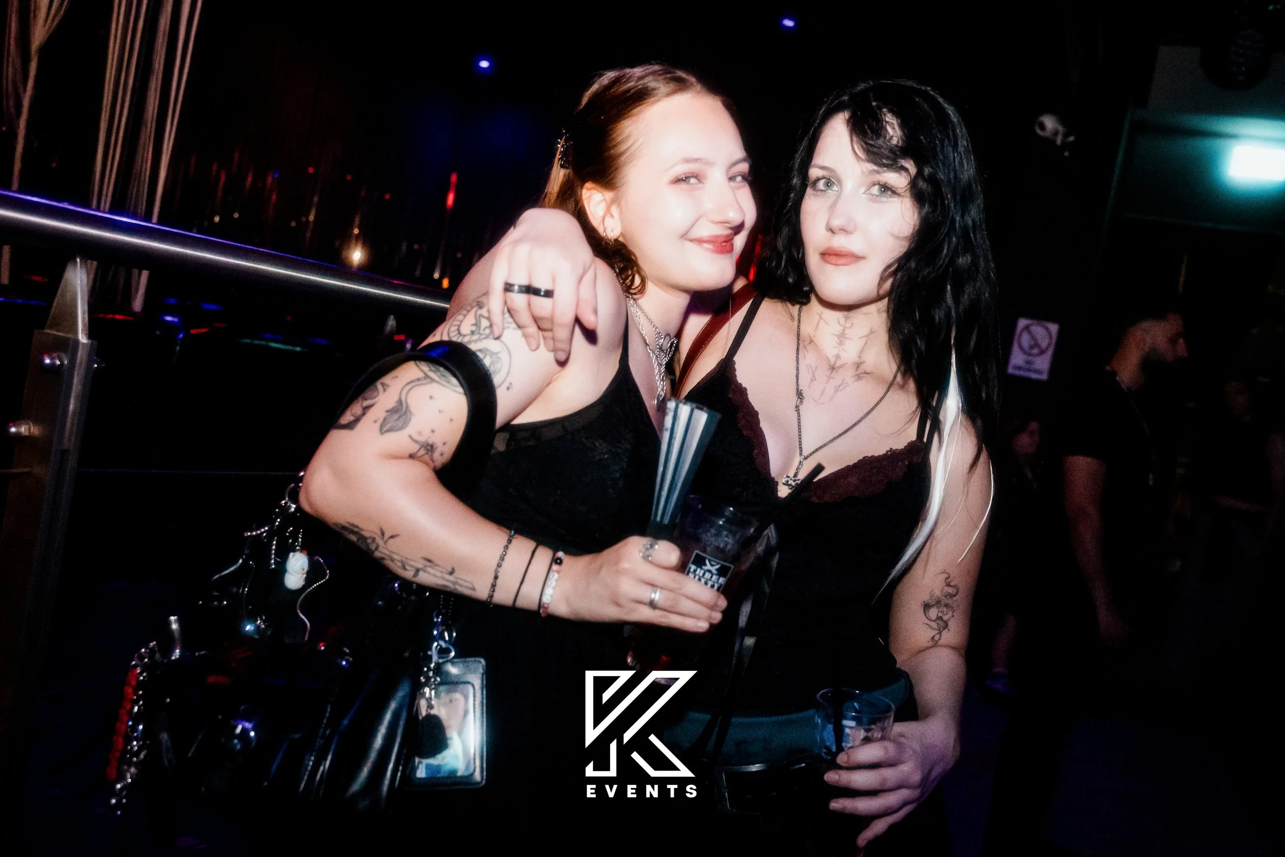 122 - 0122_kreativmedia.jpg