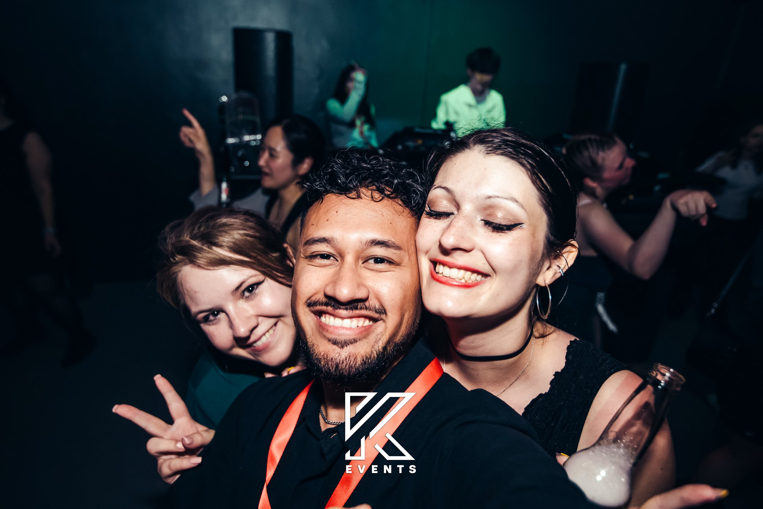 KEvents-128.jpg