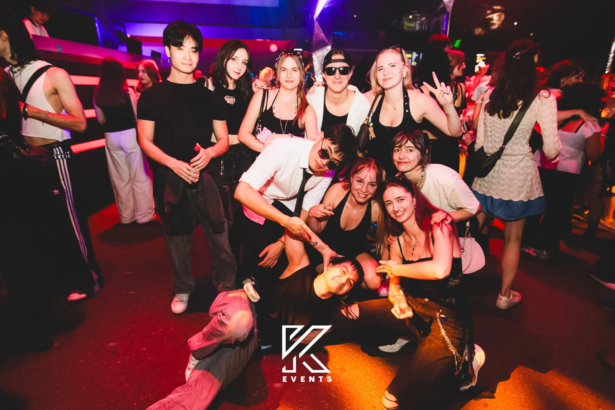 050926_kpop_PAT_2556.jpg