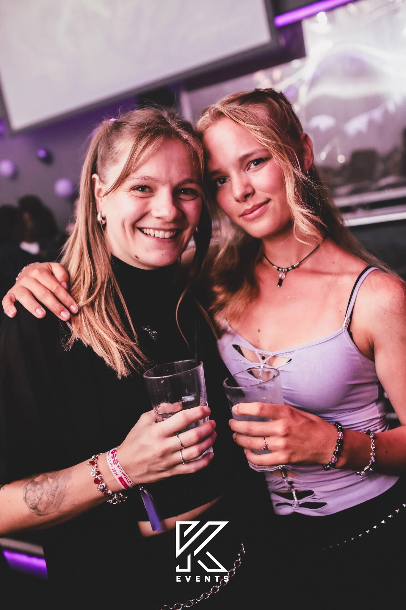 110726_kevents_PAT_4198.jpg