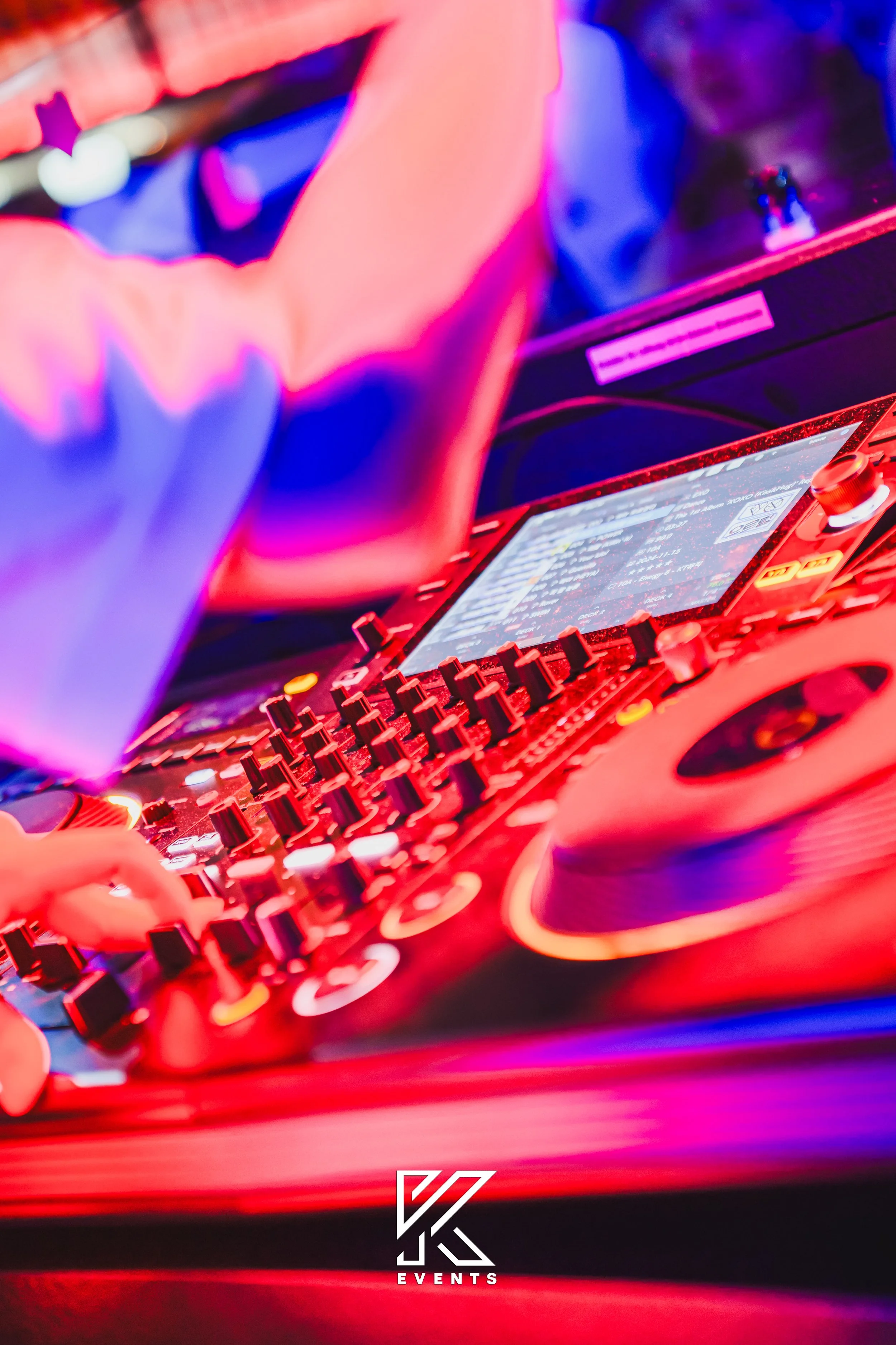 Dawid-Chmielewski_K-Events_Barfusz_043.jpg