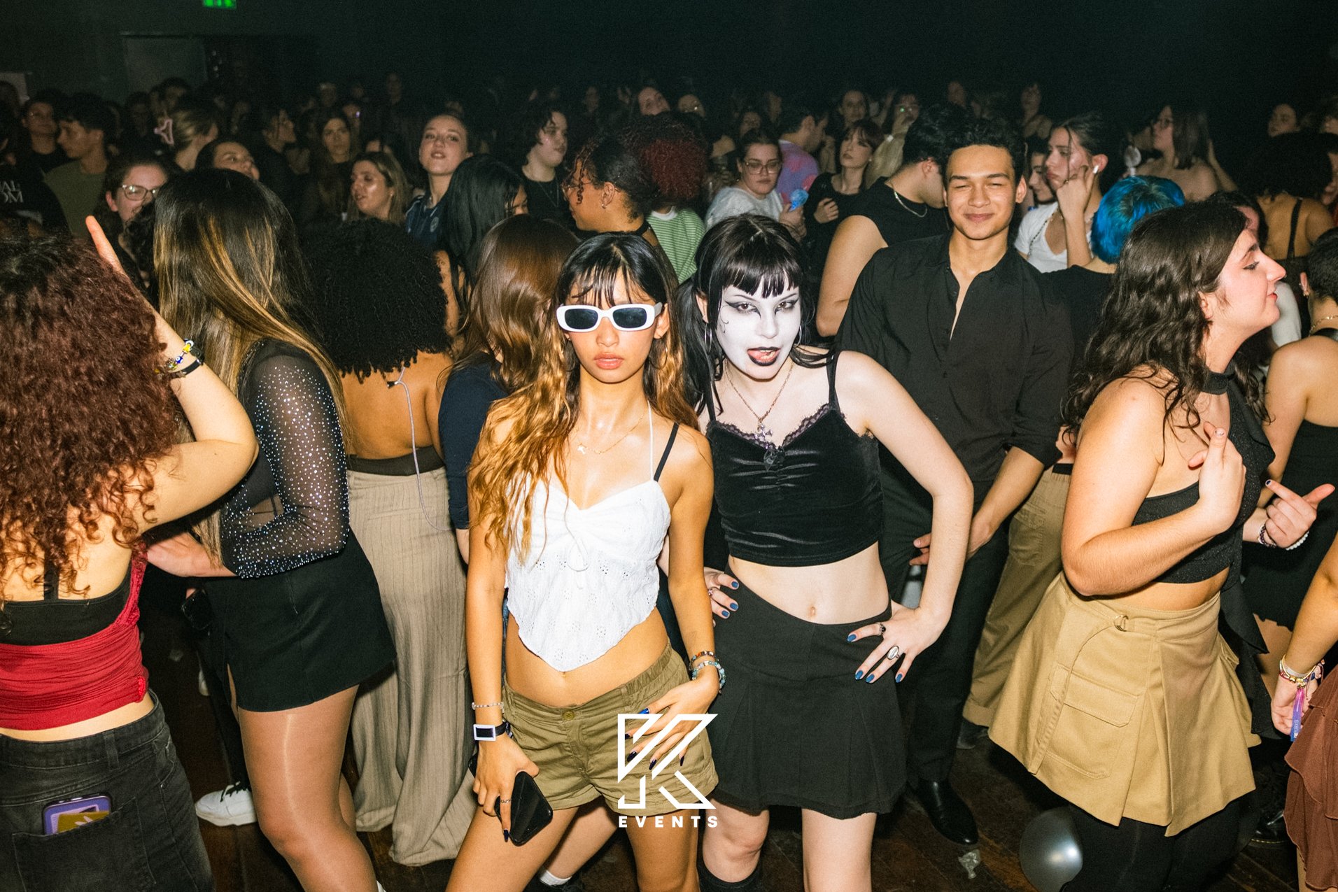 20.03_HardClub_Kevents-81.jpg