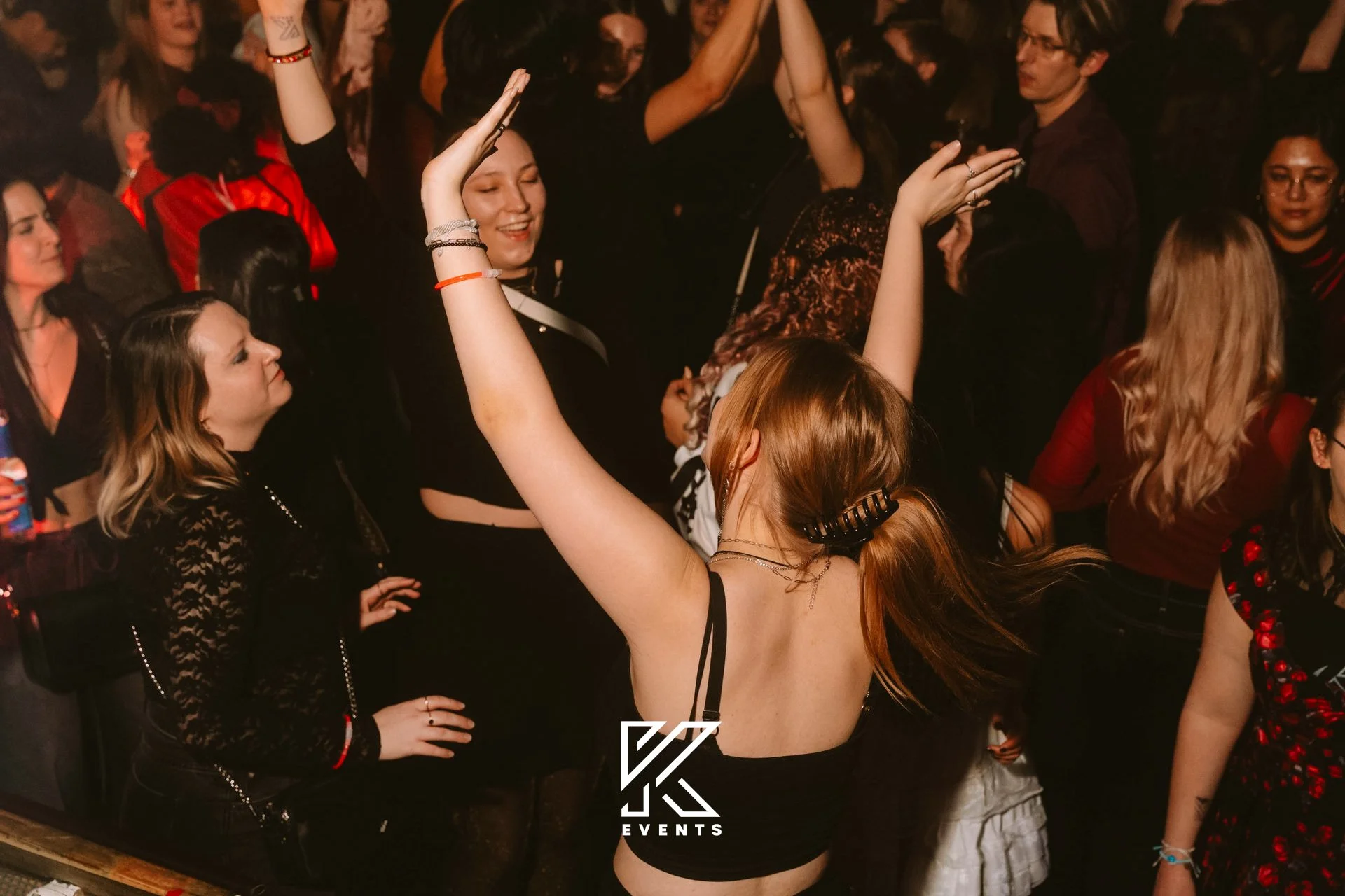 60 - 21.2hirsch-60.jpg