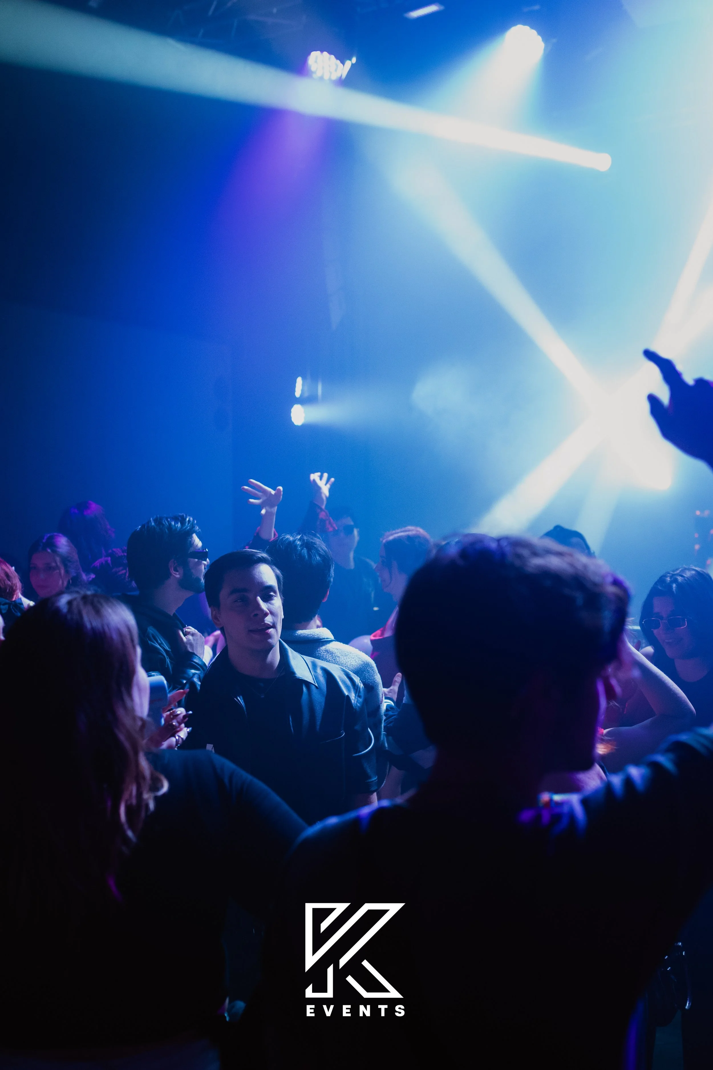 KPop Lisbon 14.02.2026-117.jpg