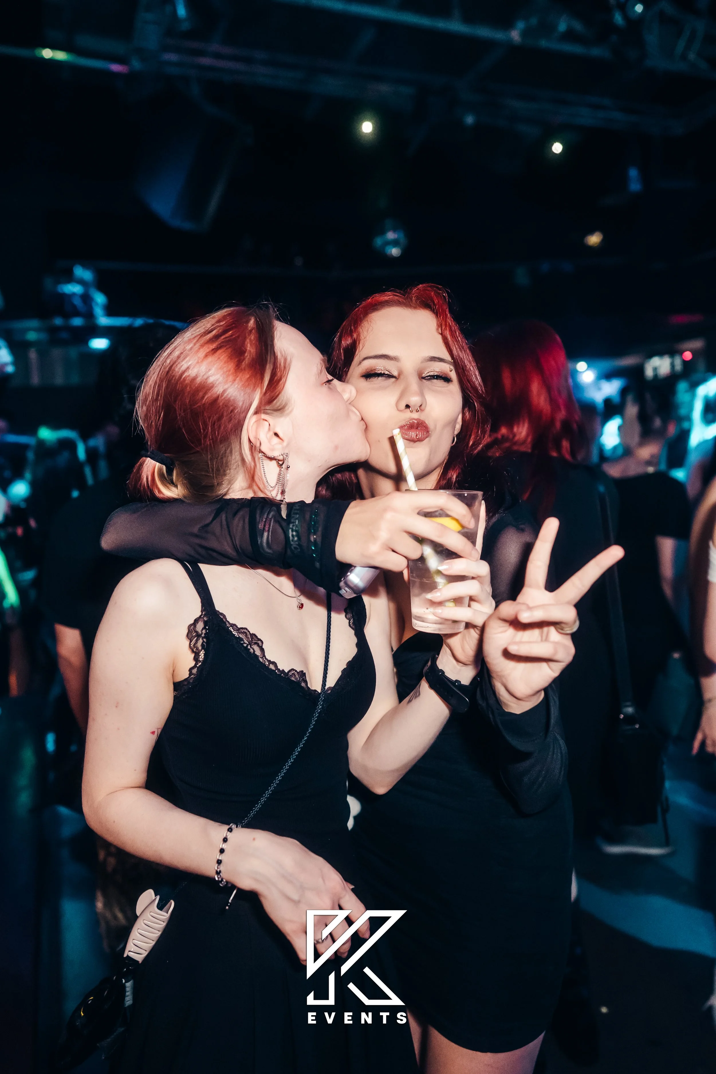 KEvents-64.jpg
