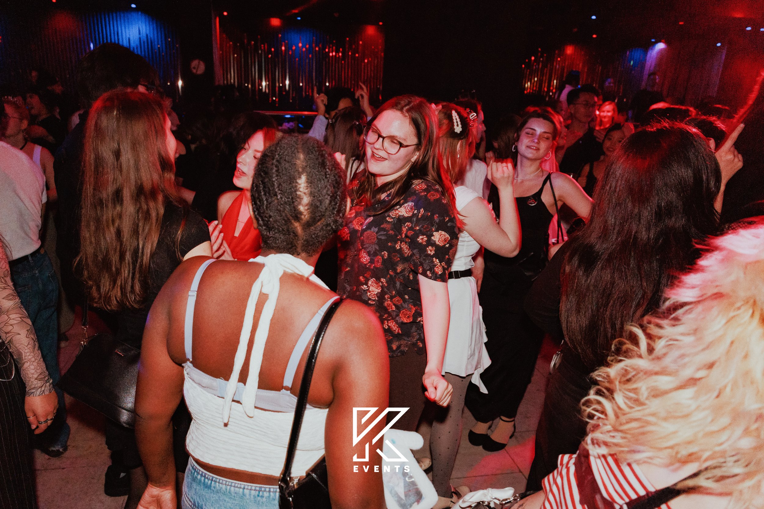 159 - 10917_kreativmedia.jpg