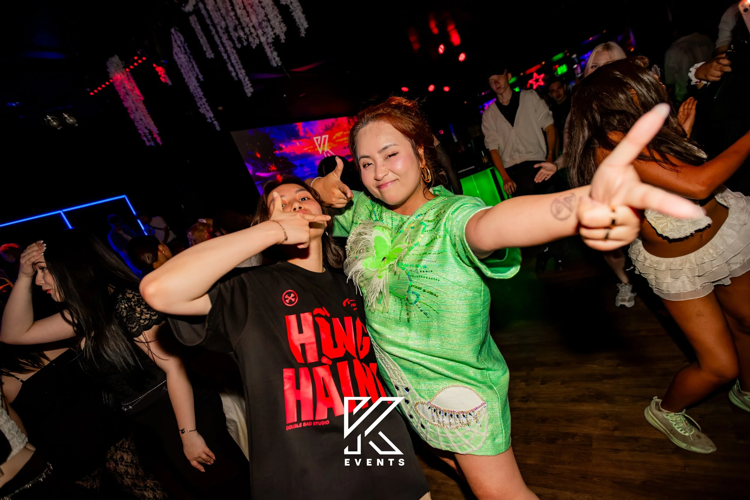 20260814_ODUports_Kevent_76.jpg