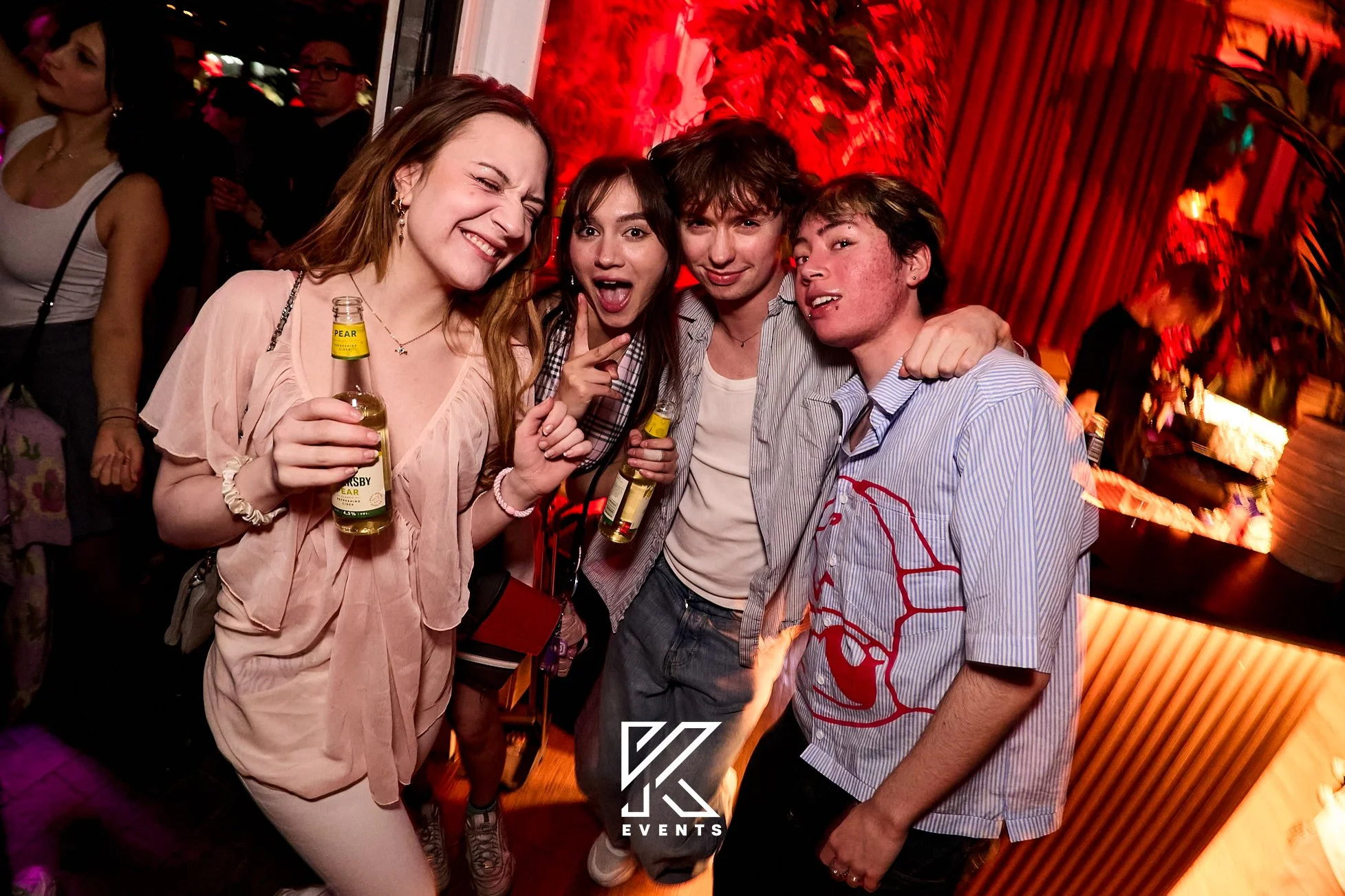 OfficialKevents - 17-04-26 - Stockholm - 26.jpg