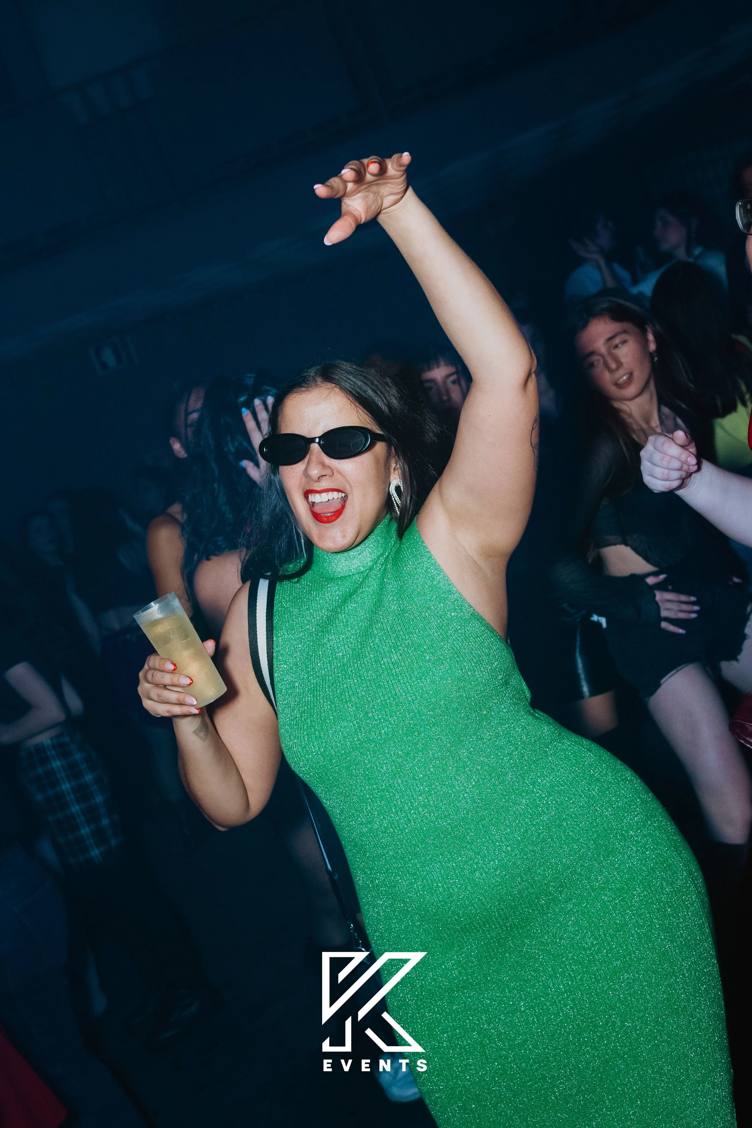 KPop Lisbon 14.02.2026-130.jpg