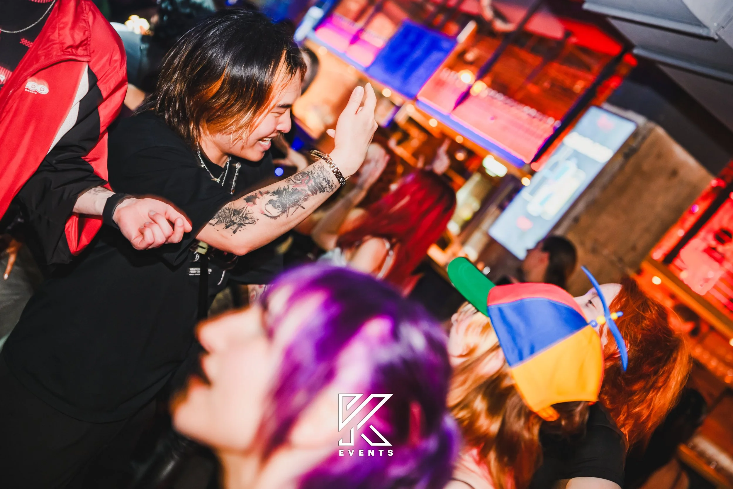 Dawid-Chmielewski_K-Events_Barfusz_066.jpg