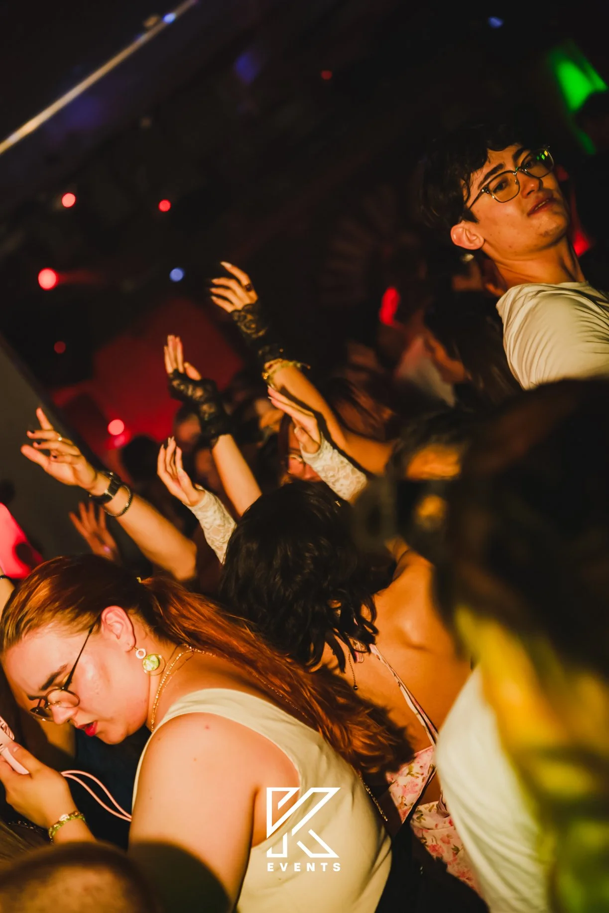 K-Events_Leipzig_Barfusz_044.jpg