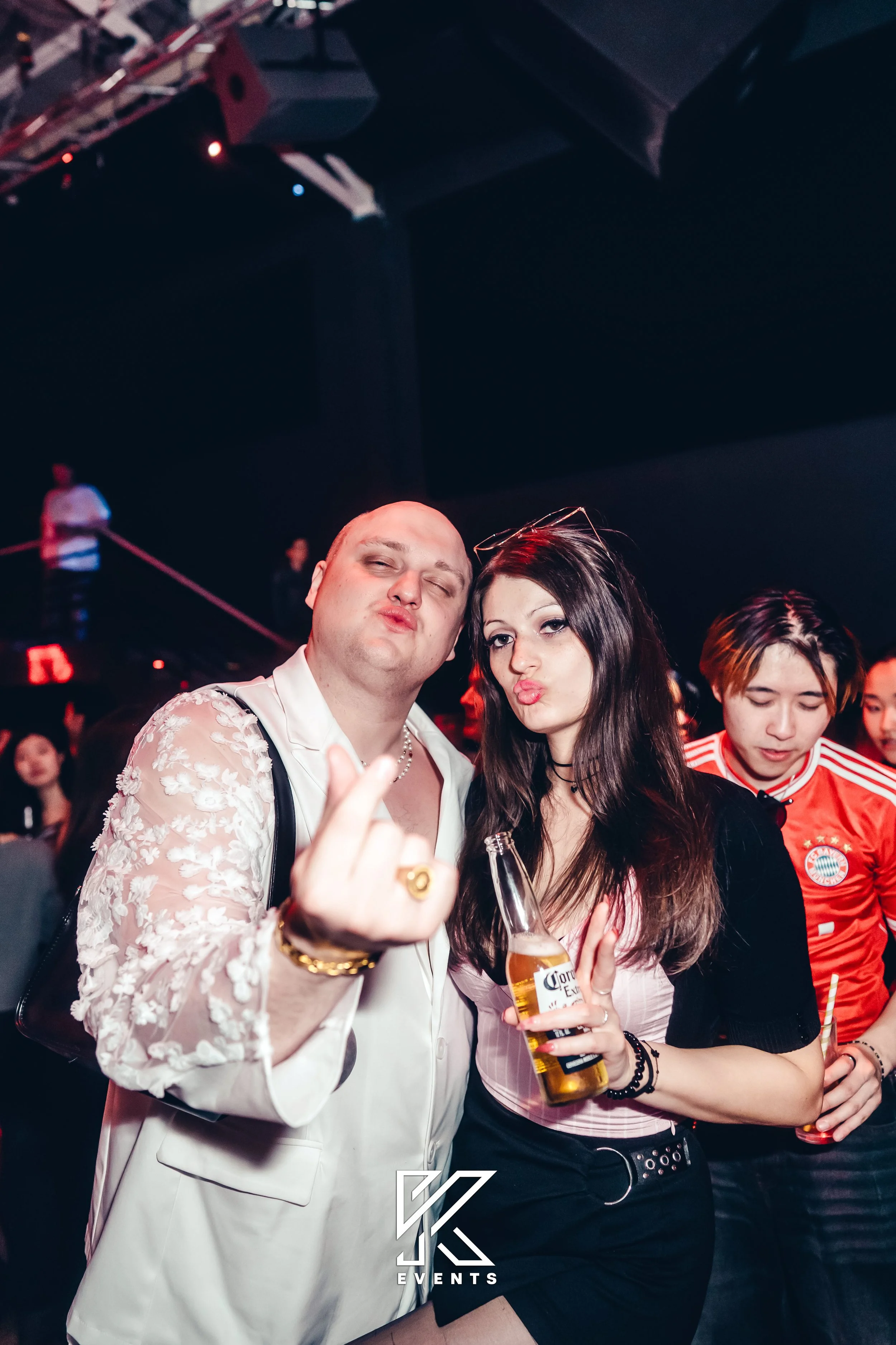 KEvents-50.jpg