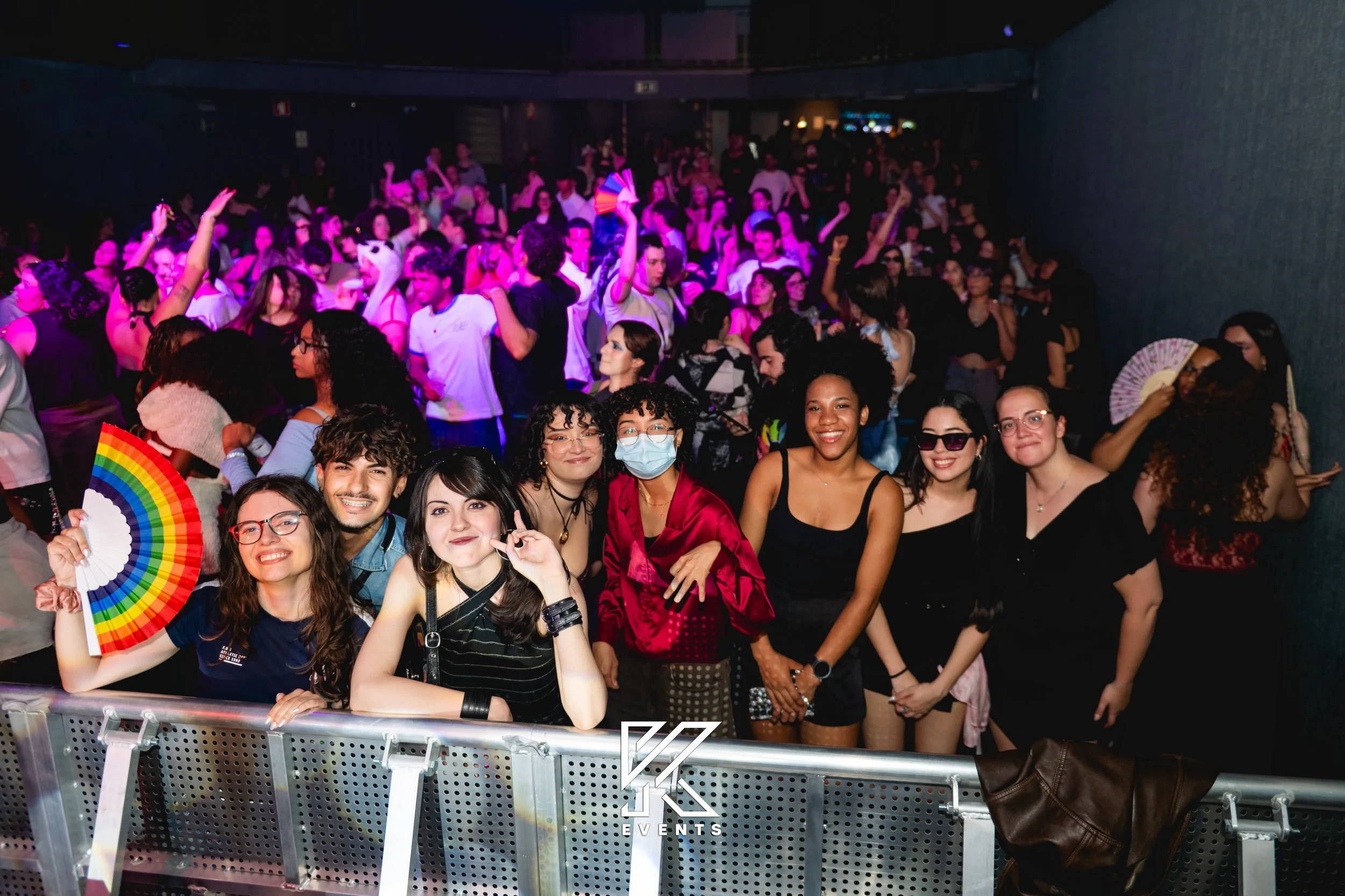 KPopNight 05-06-2026-13.jpg