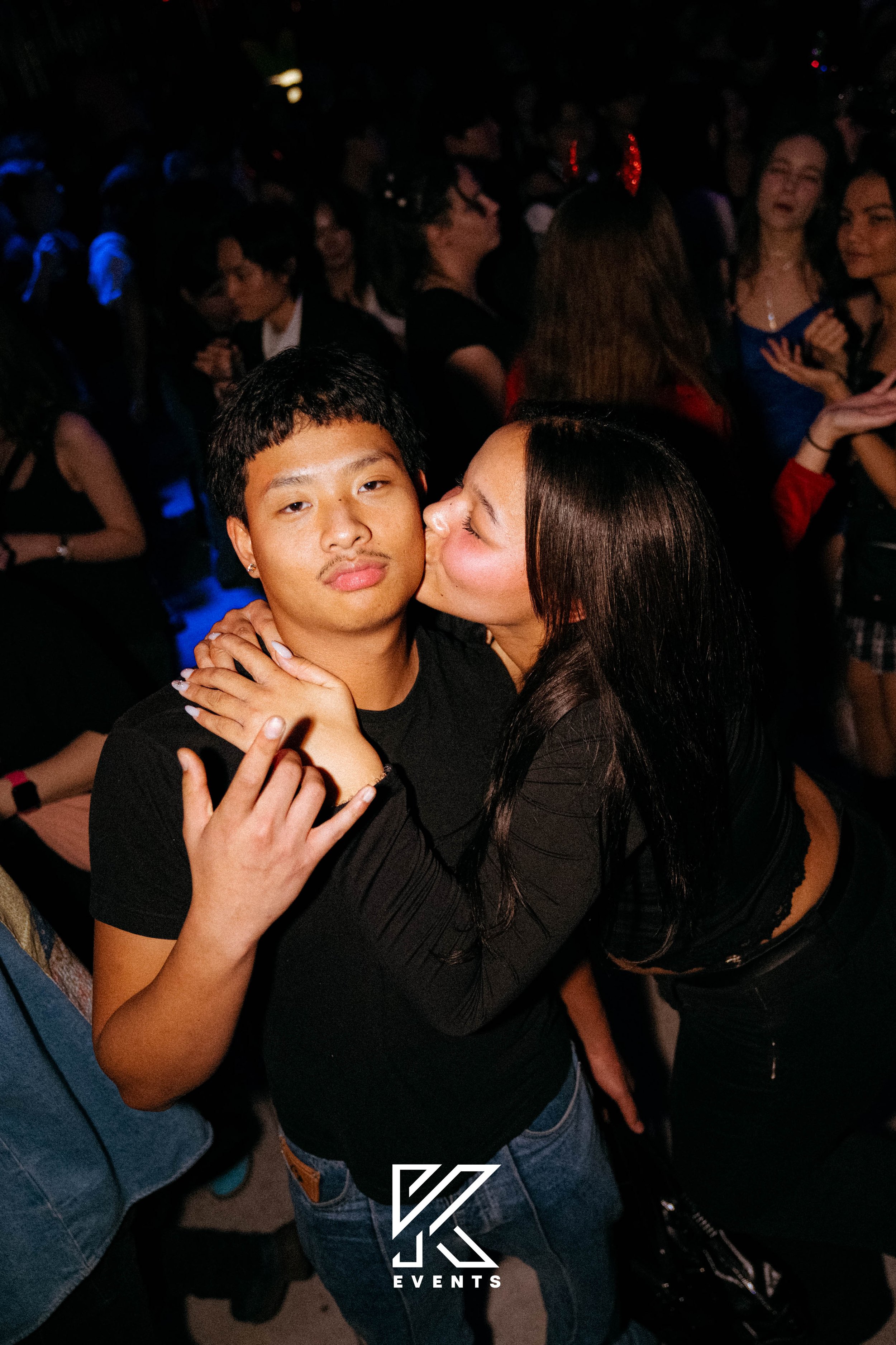 Shin Jeong Hoon, @sh1nfoto (123).jpg