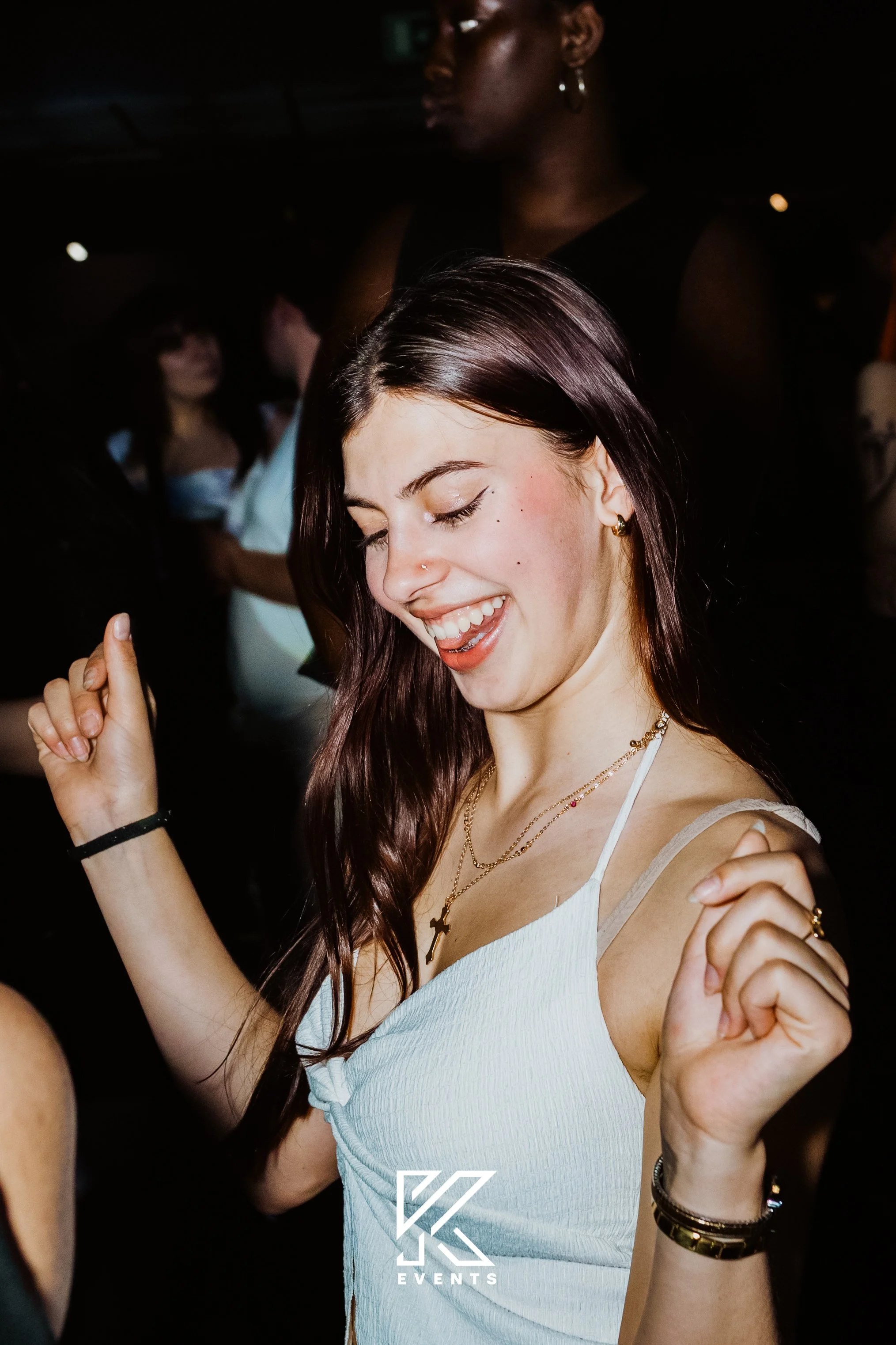 KPOP PARTY 17.04.2026-18.jpg