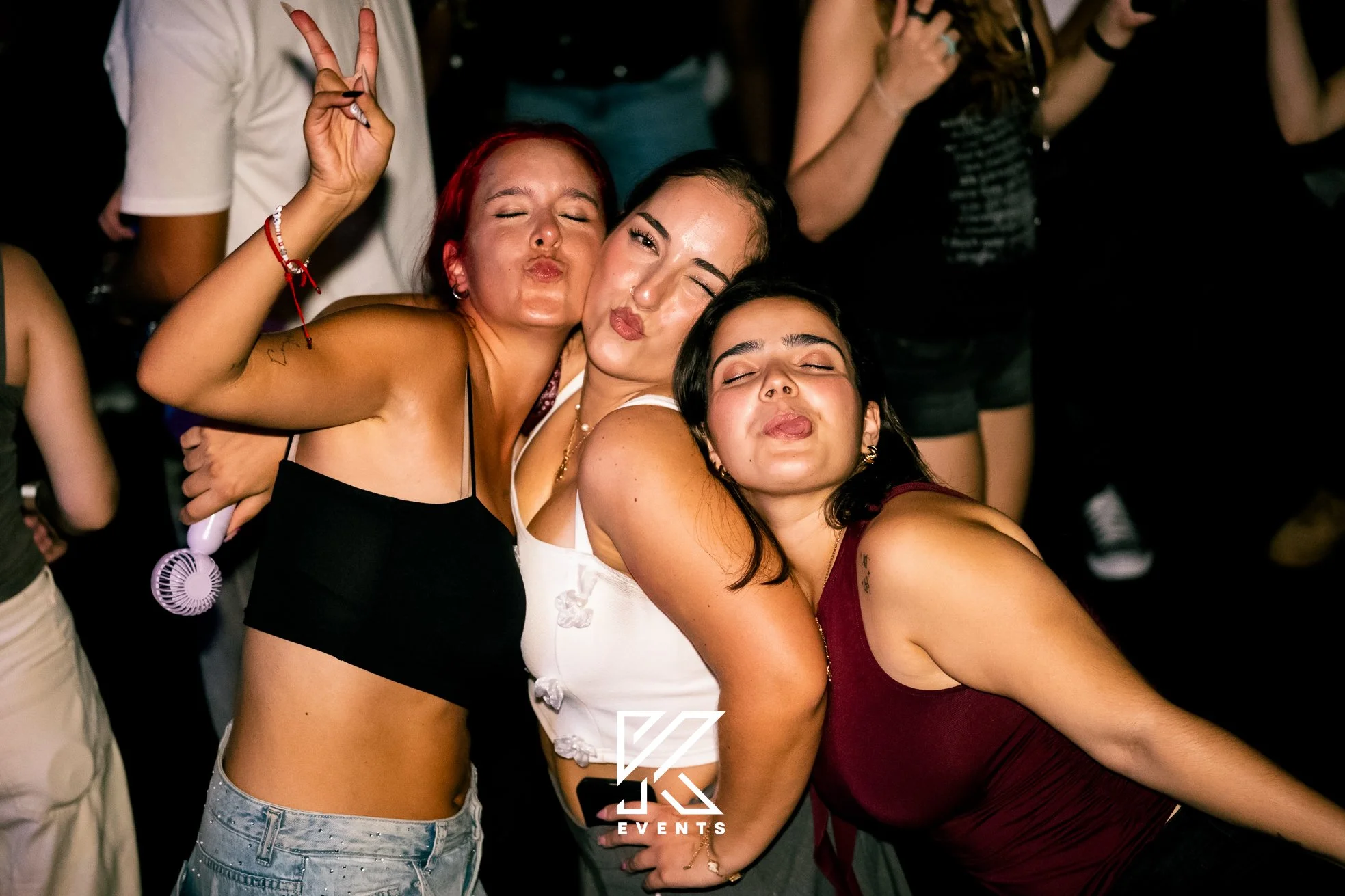 Kevents Porto-74.jpg