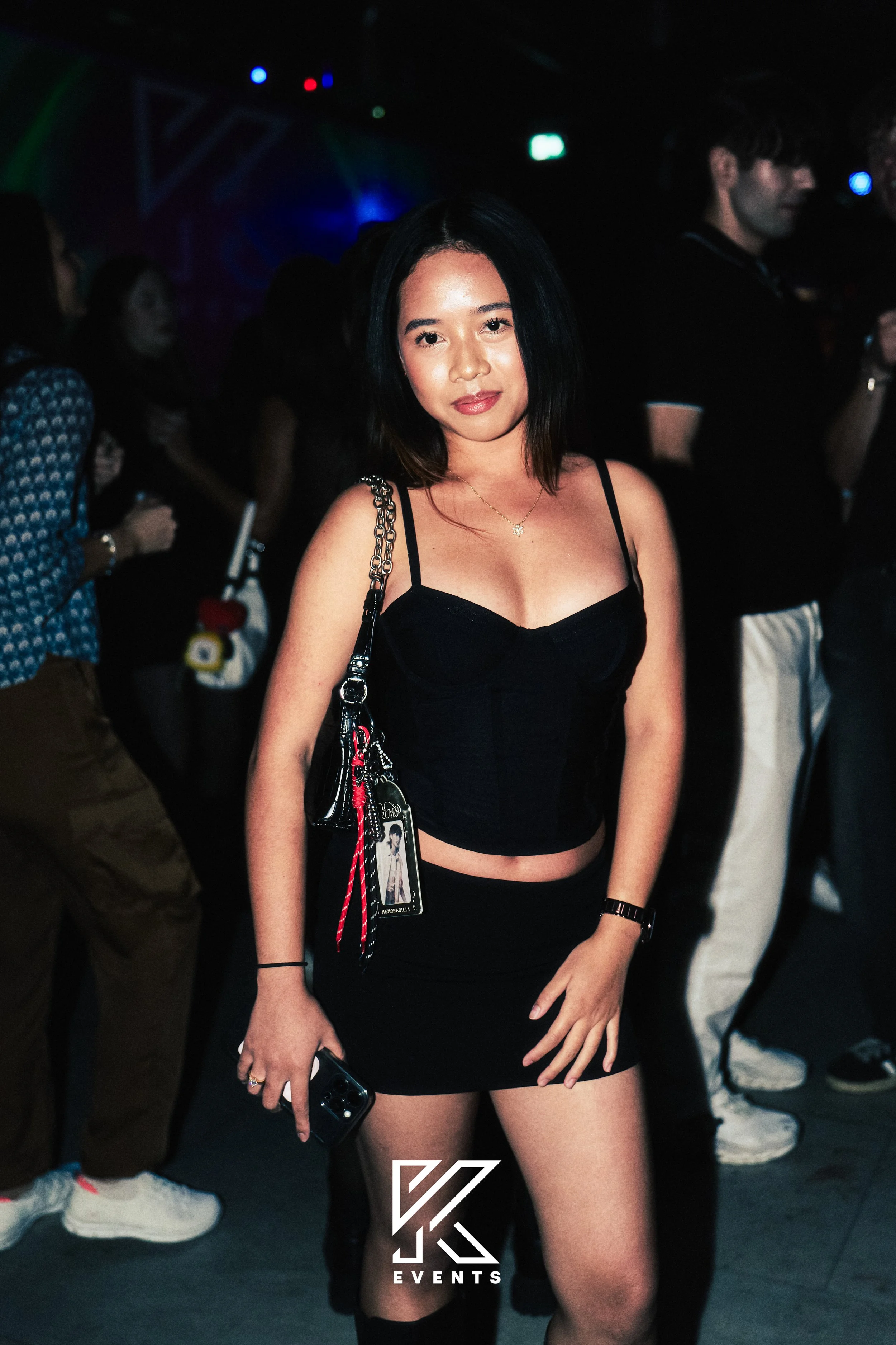 18SEPkevent_by_Shin_Jeong_Hoon_@sh1nfoto_shinjeonghoon_com (40).jpg