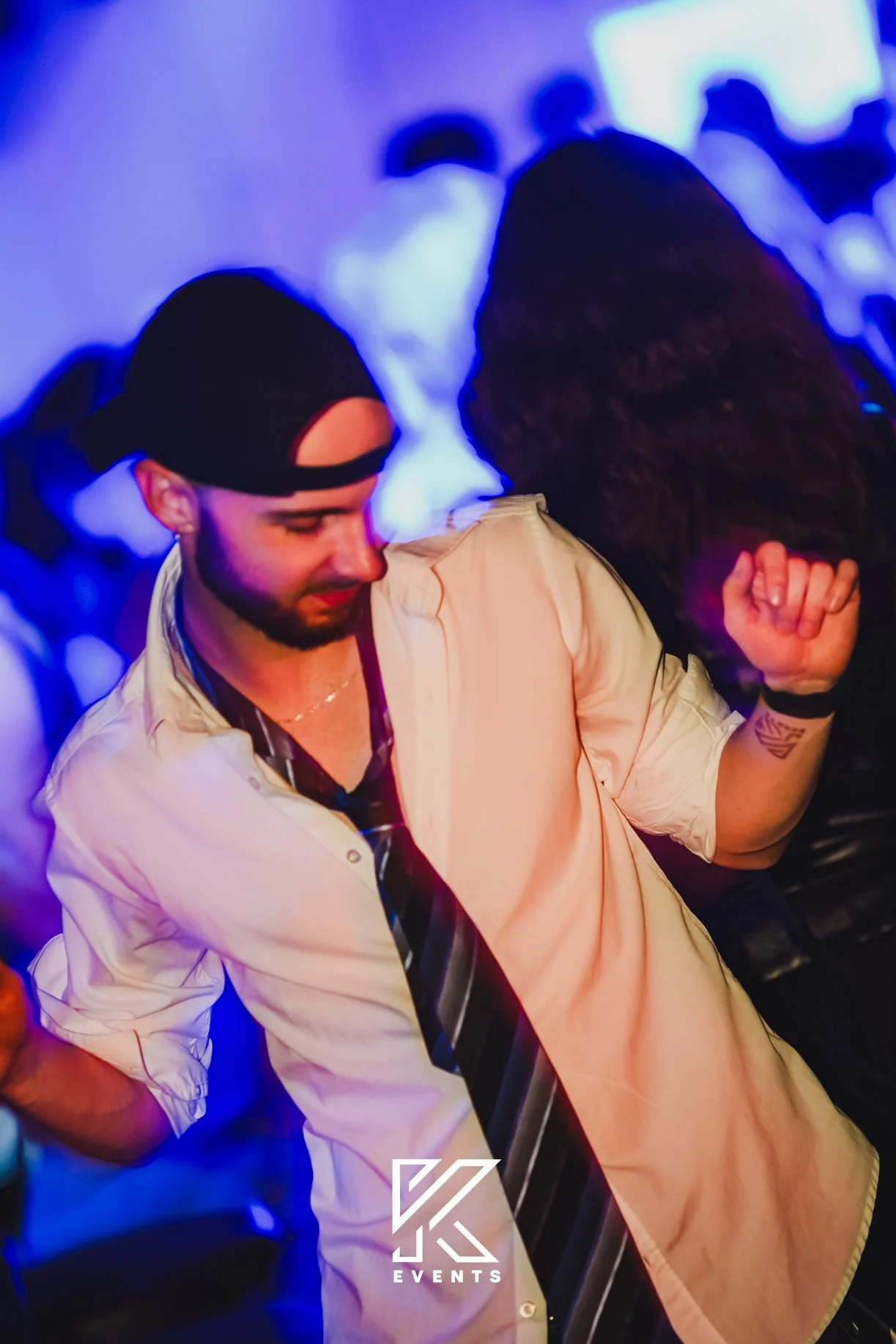 K-Events_Leipzig_Barfusz_085.jpg