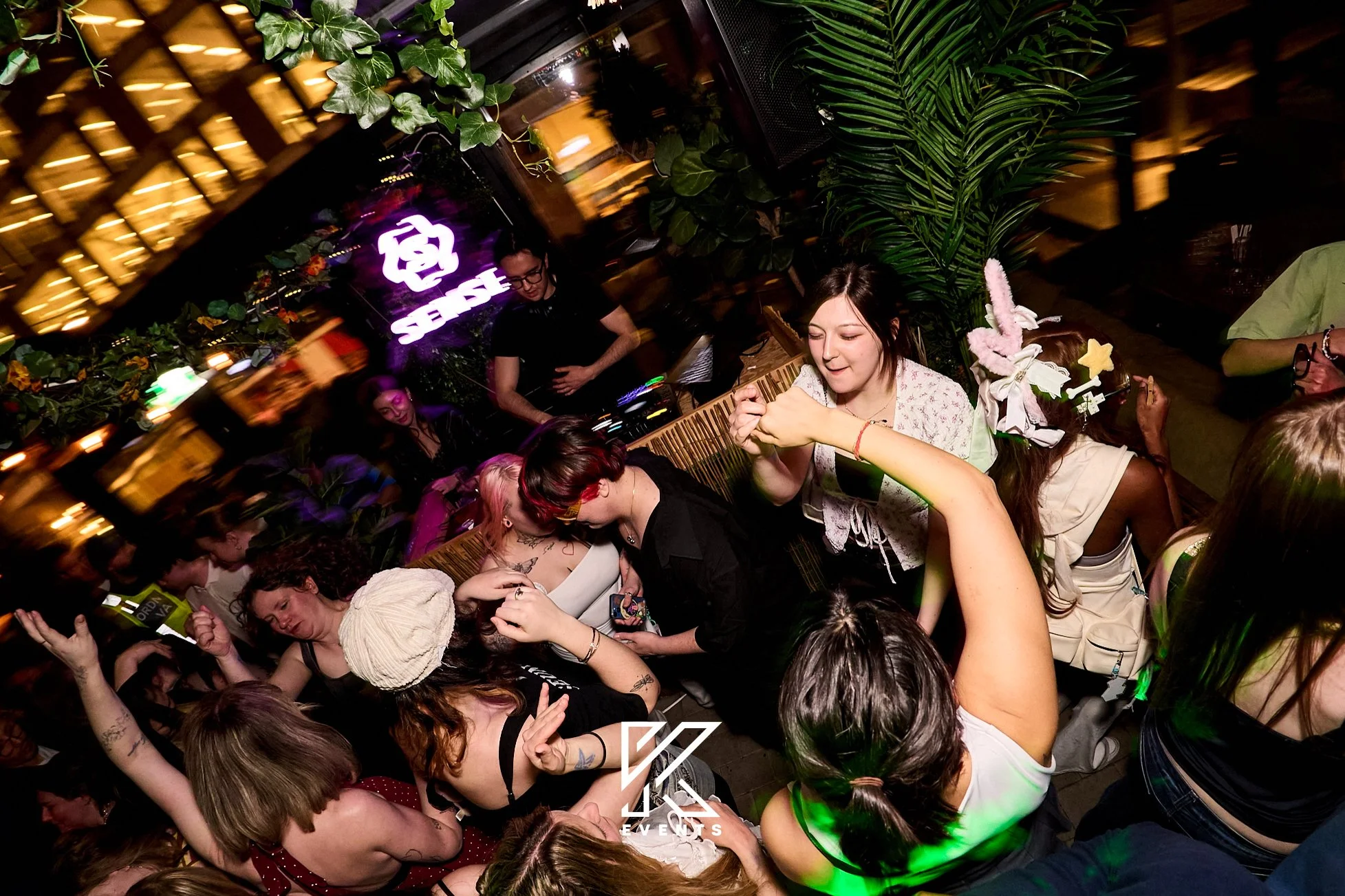 OfficialKevents - 17-04-26 - Stockholm - 04.jpg