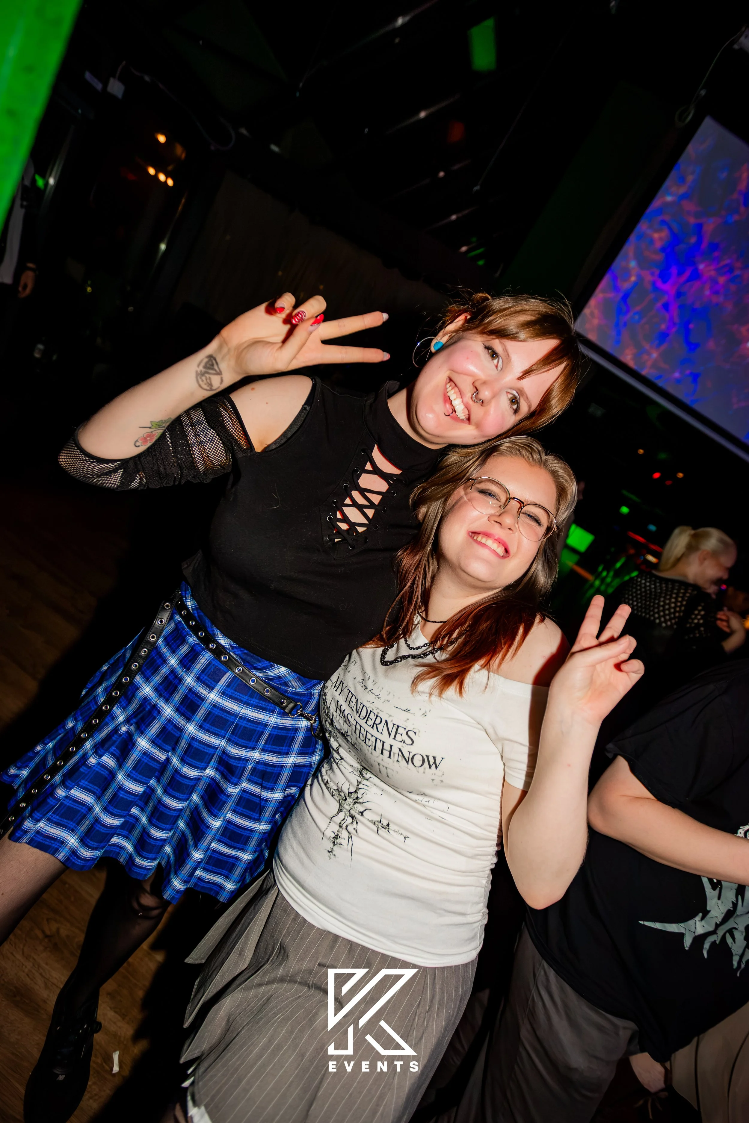20260814_ODUports_Kevent_132.jpg